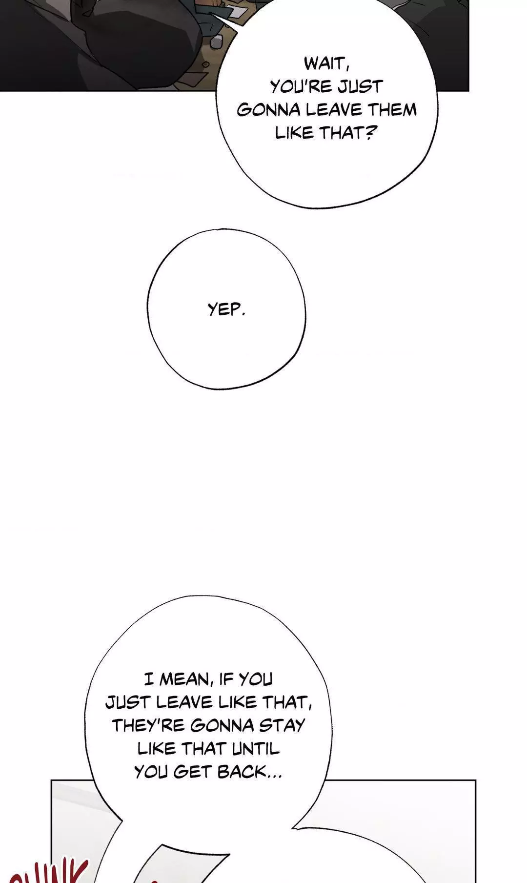 Manga page 22