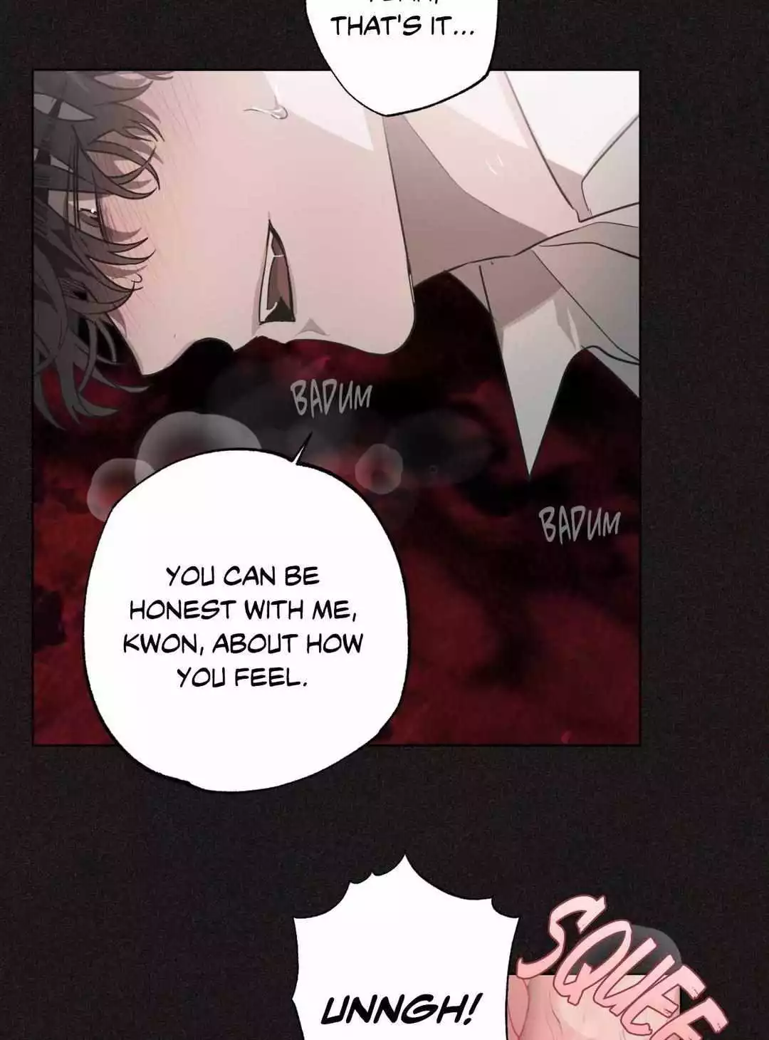 Manga page 51