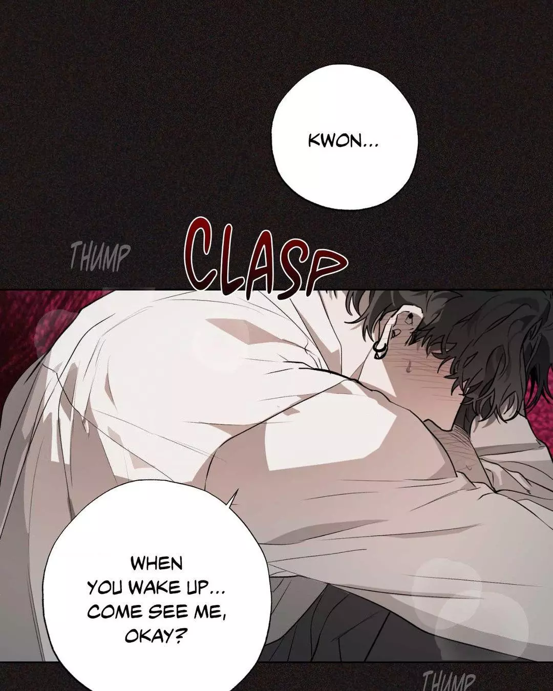 Manga page 68