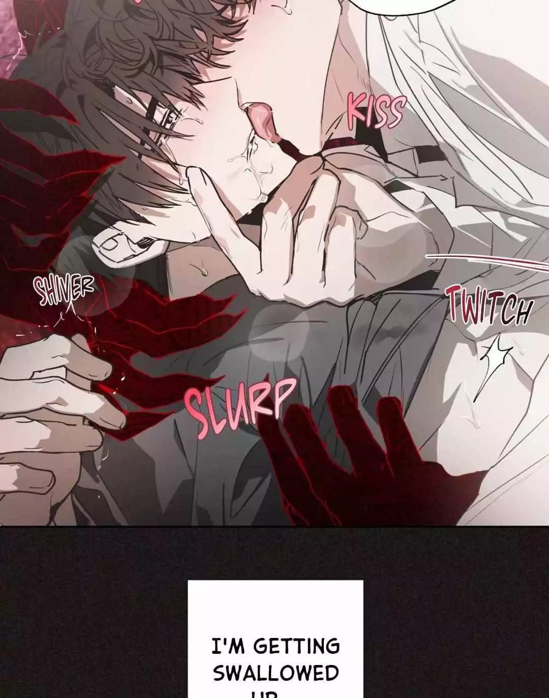 Manga page 28