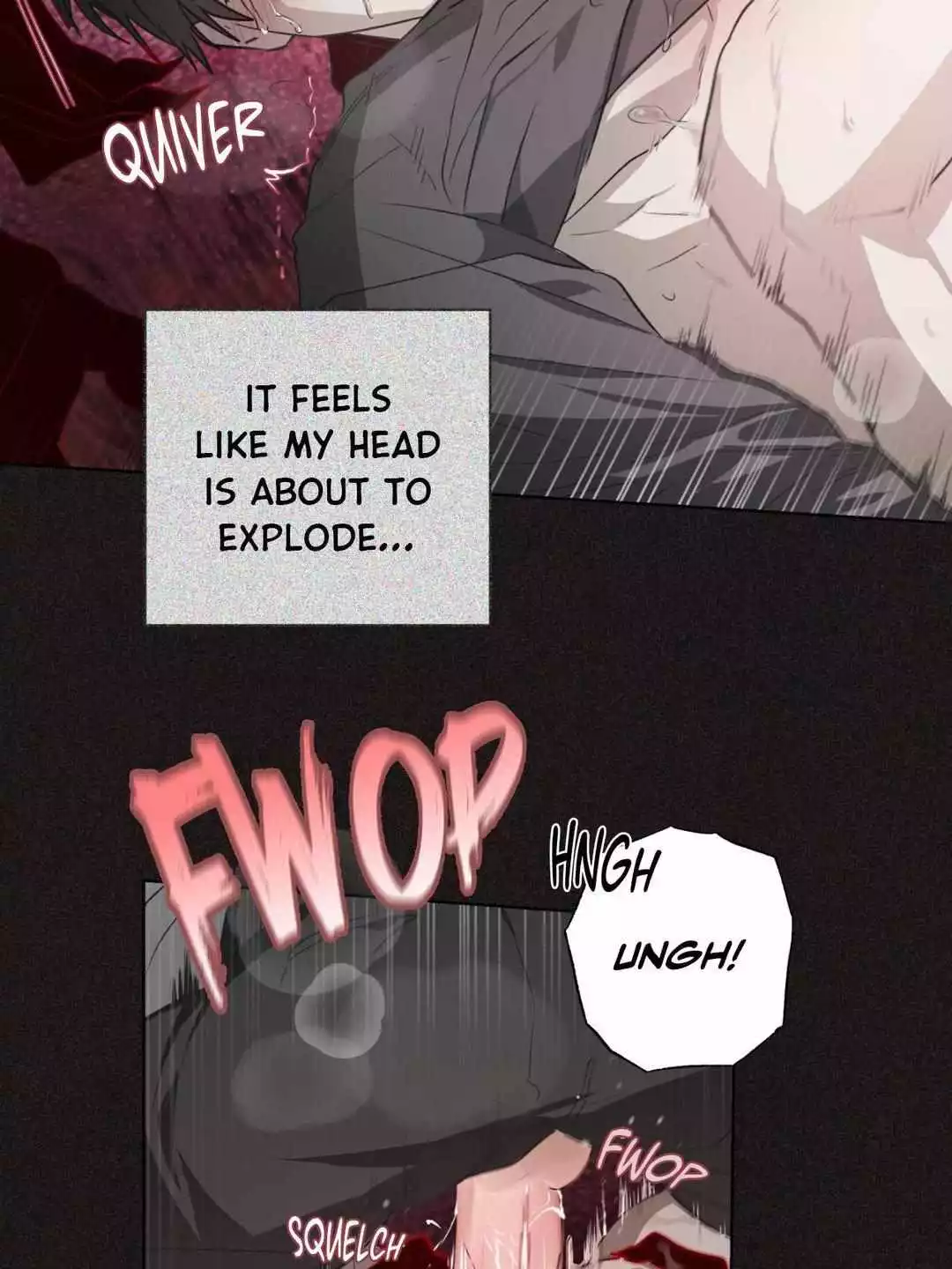 Manga page 45