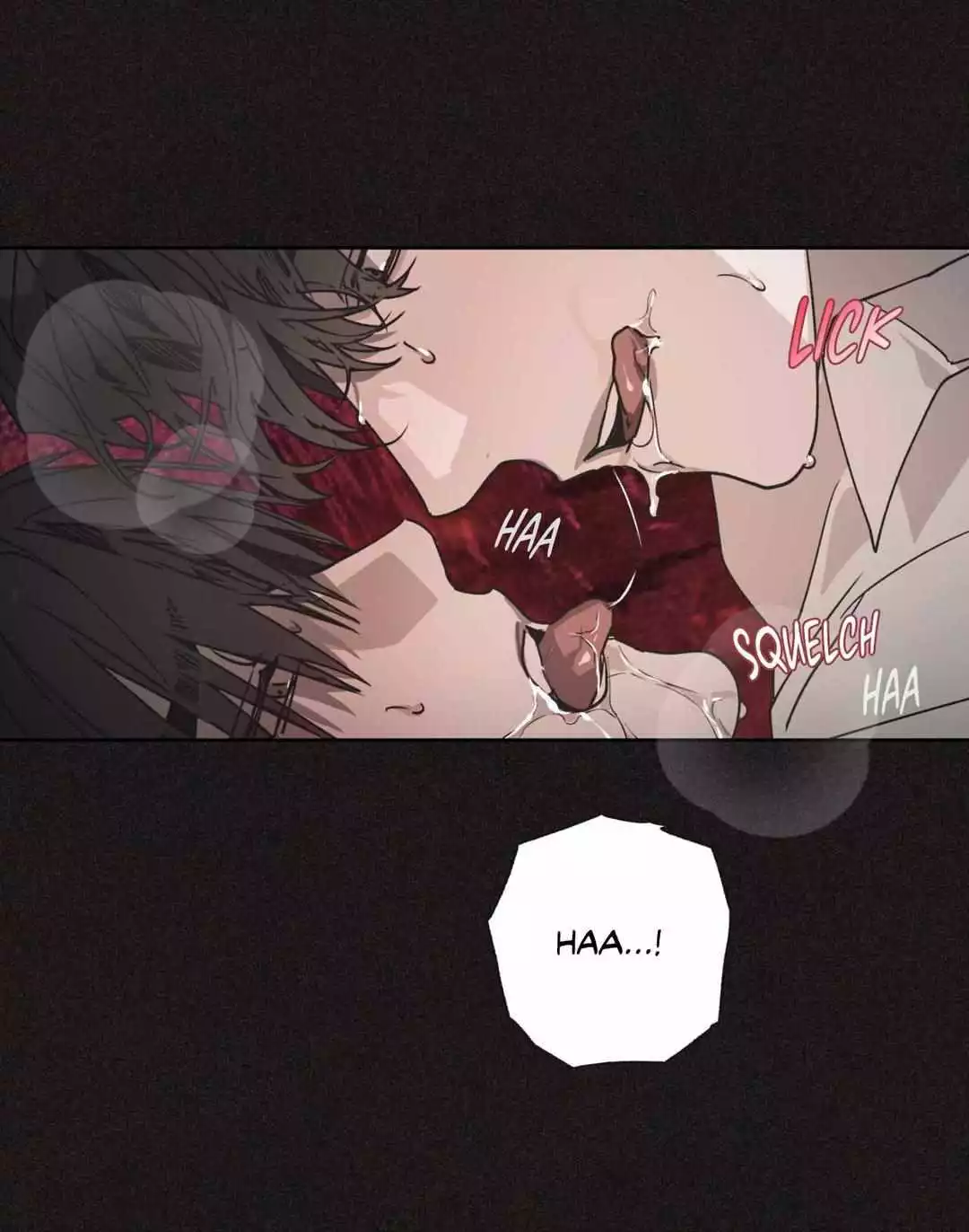 Manga page 31