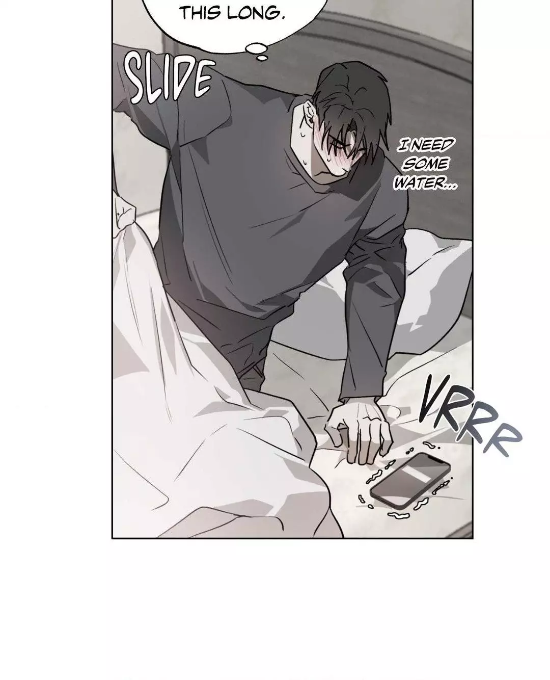 Manga page 79