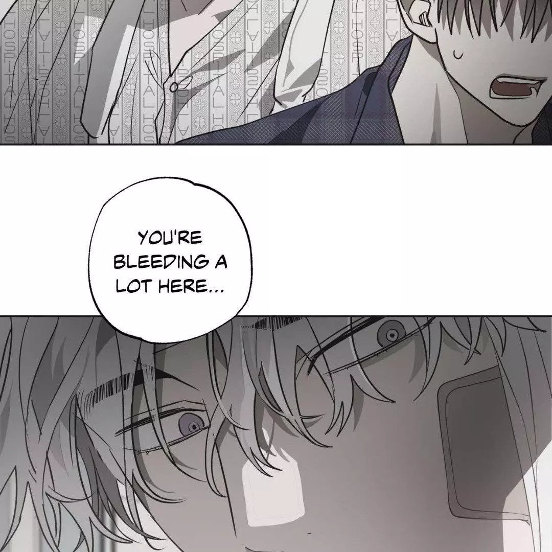 Manga page 55