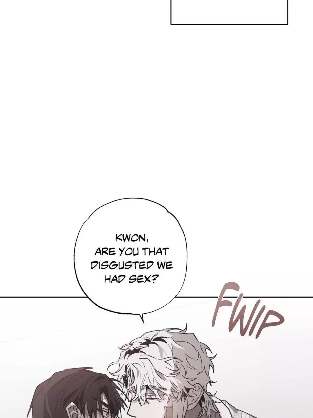 Manga page 97