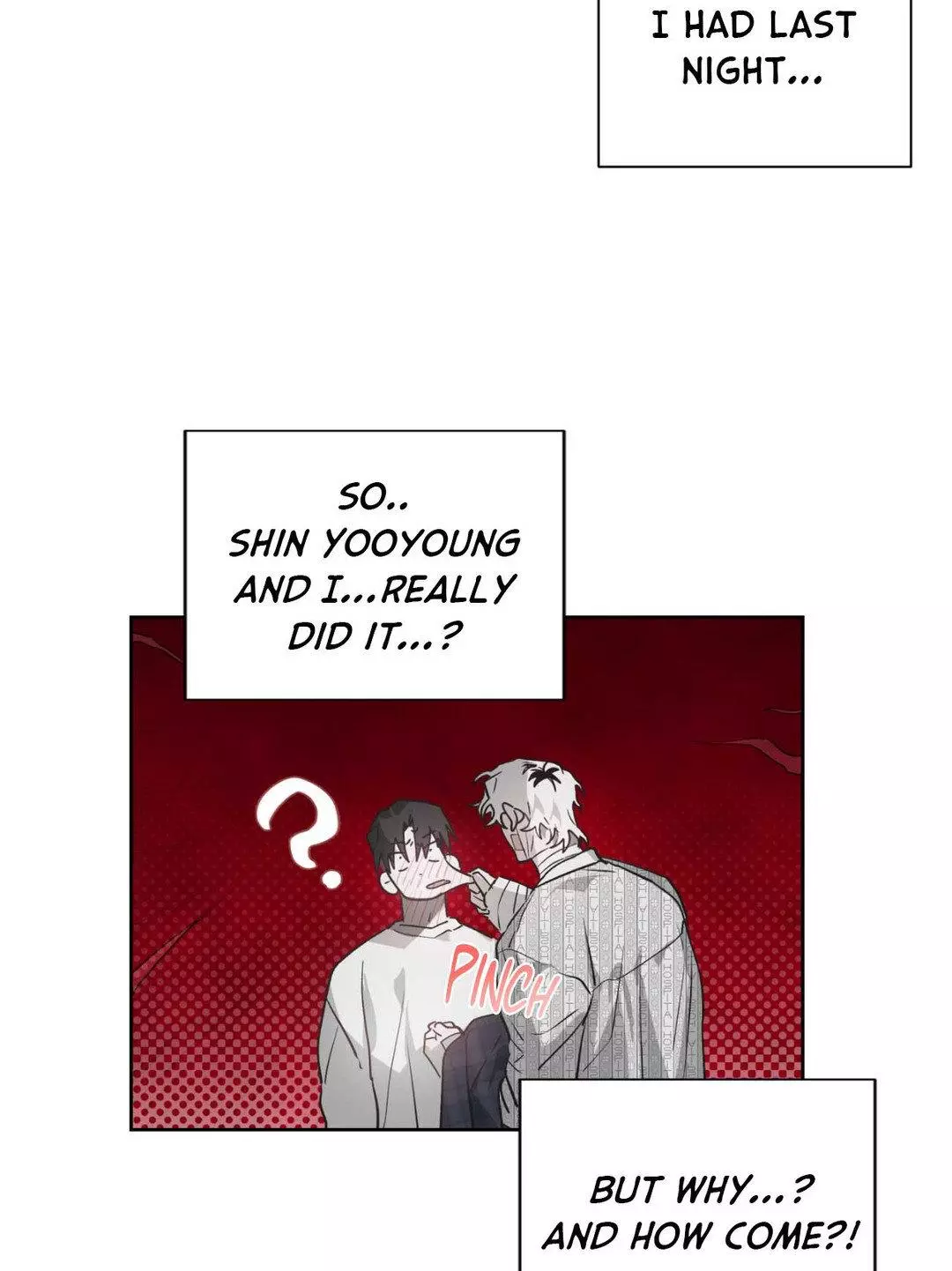 Manga page 96