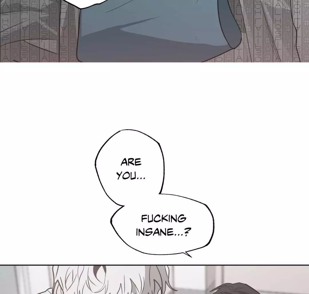 Manga page 61