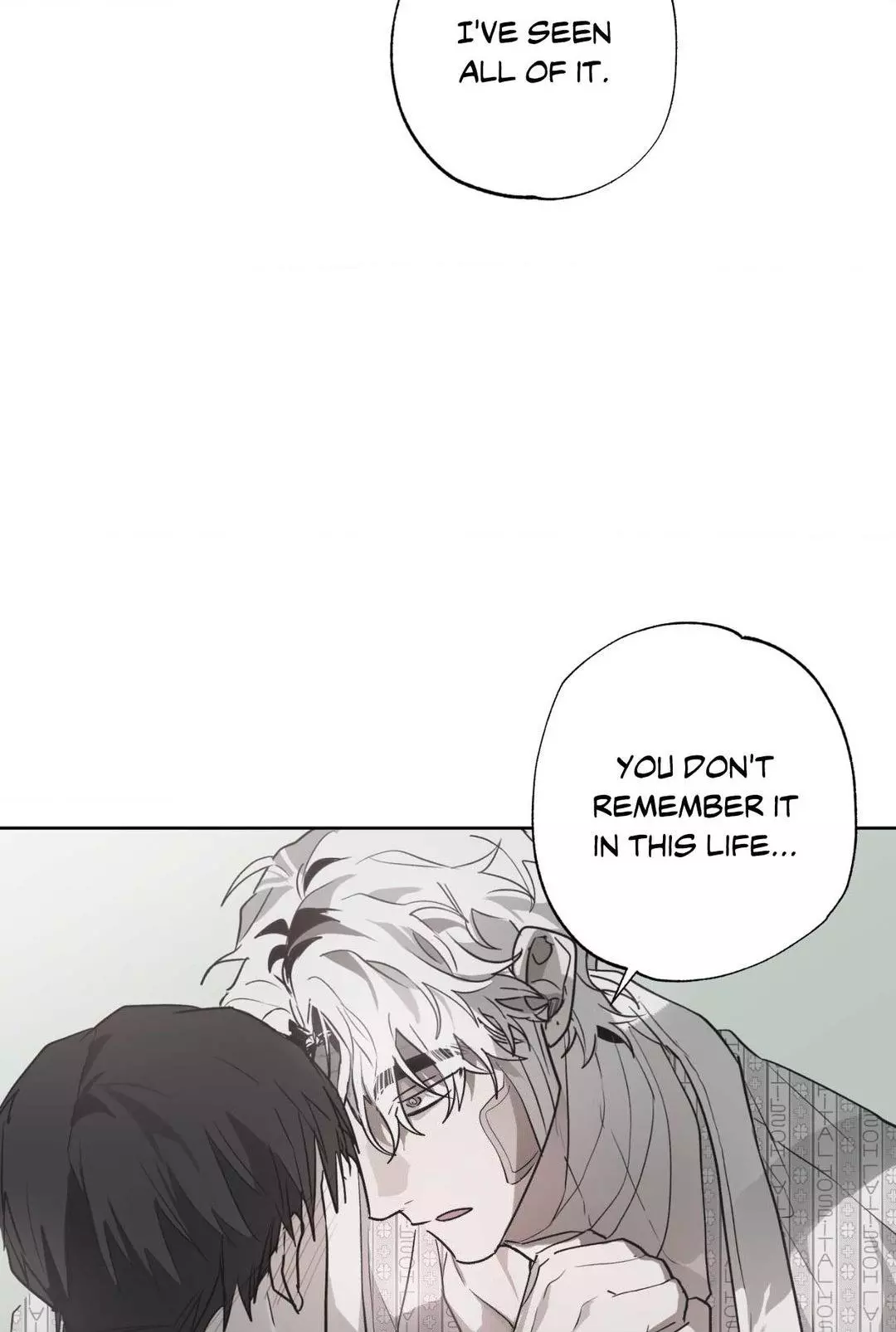 Manga page 100