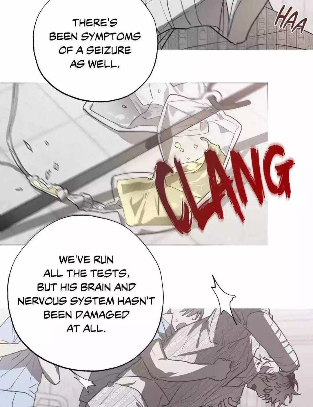 Manga page 36