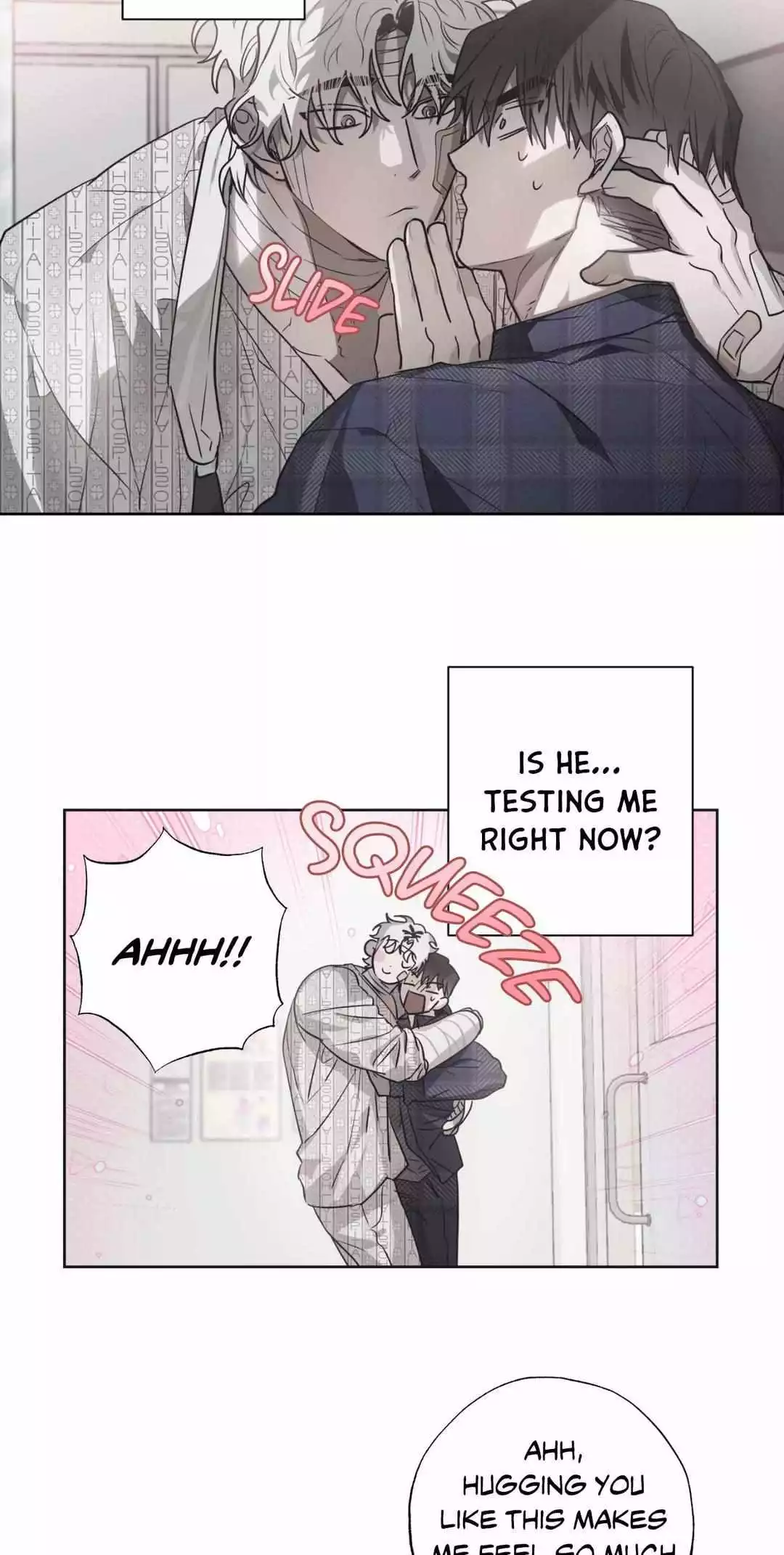 Manga page 76
