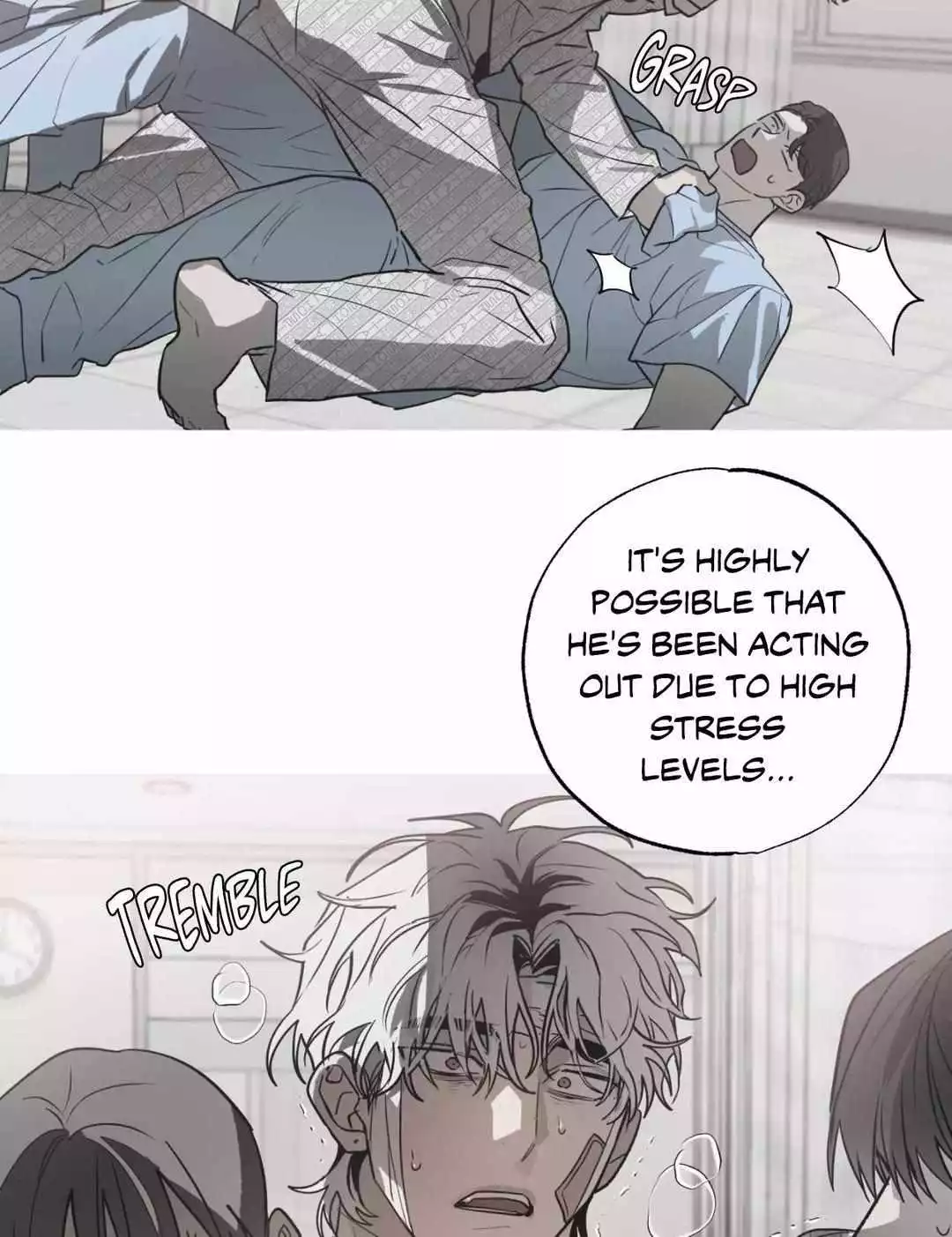 Manga page 37