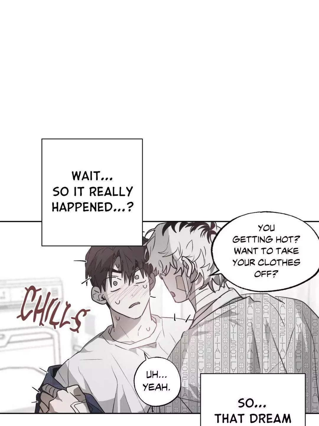 Manga page 95