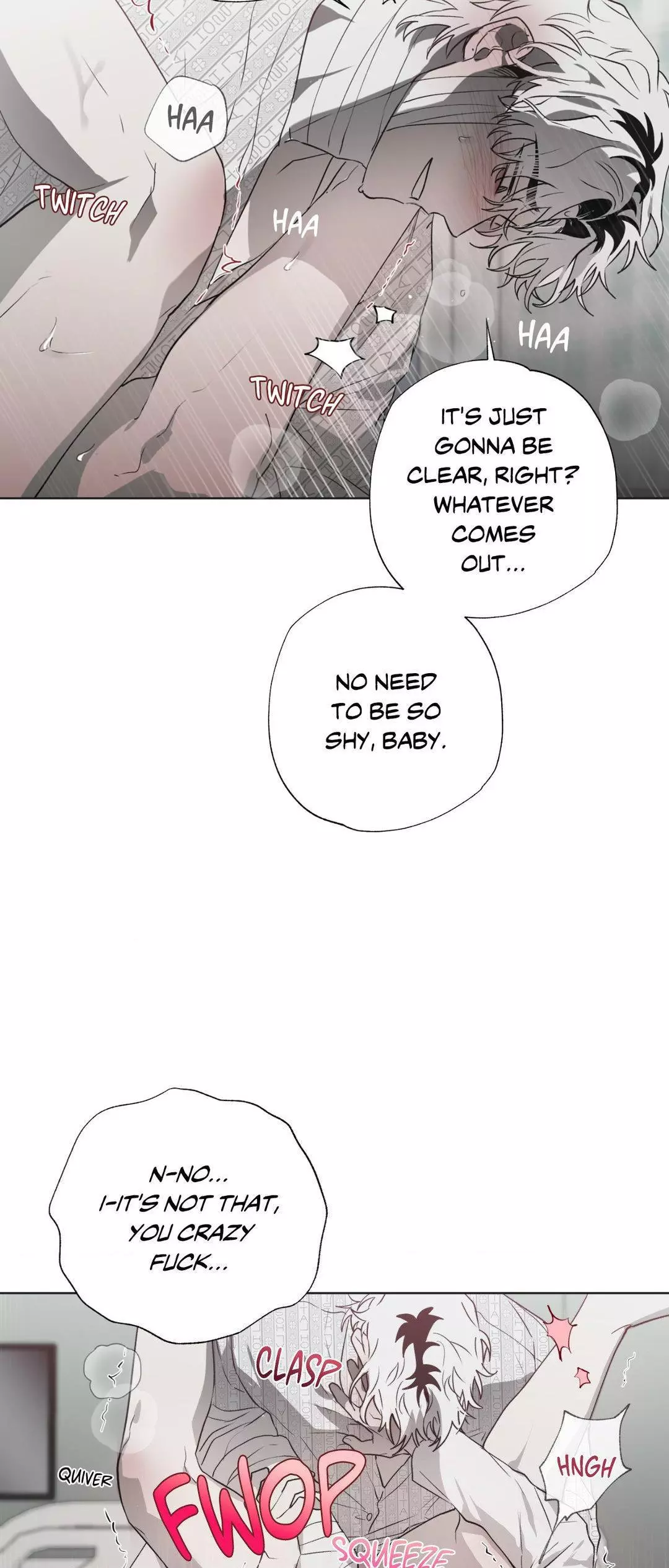 Manga page 18