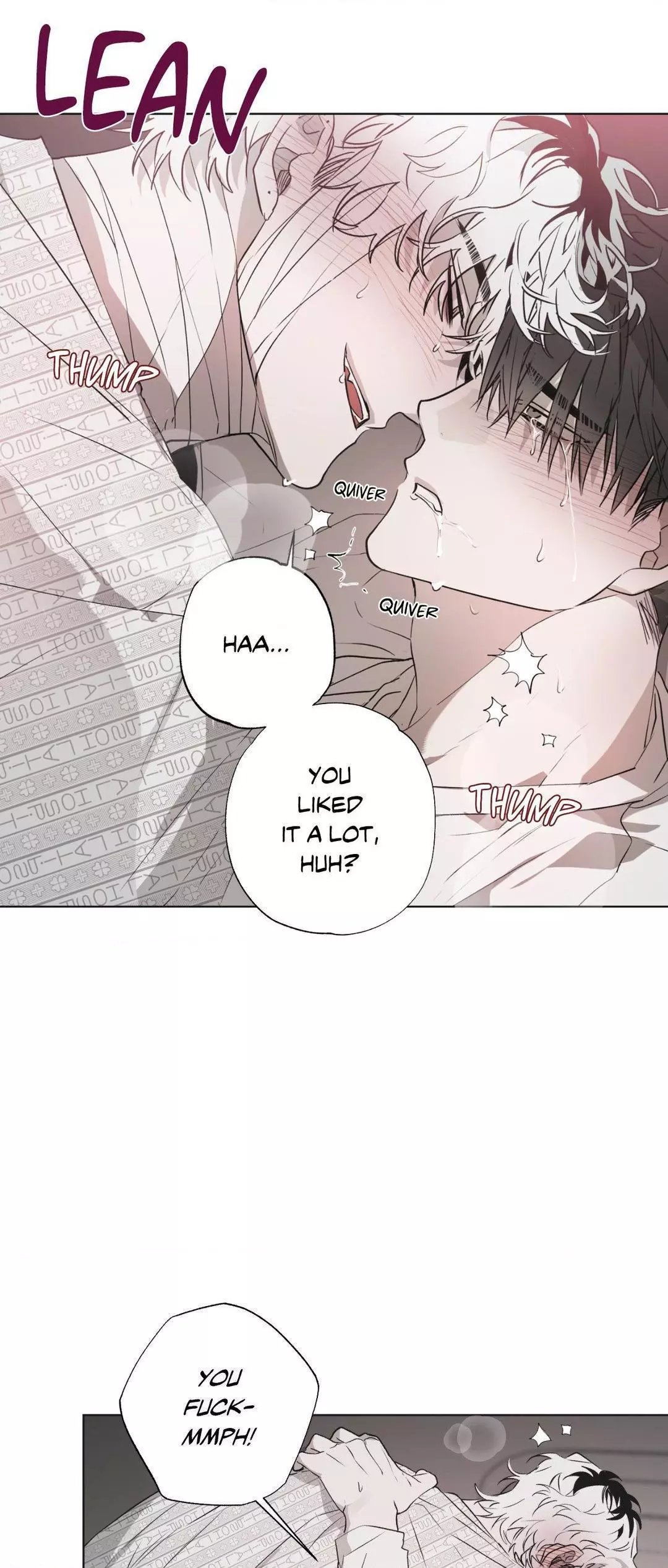 Manga page 28