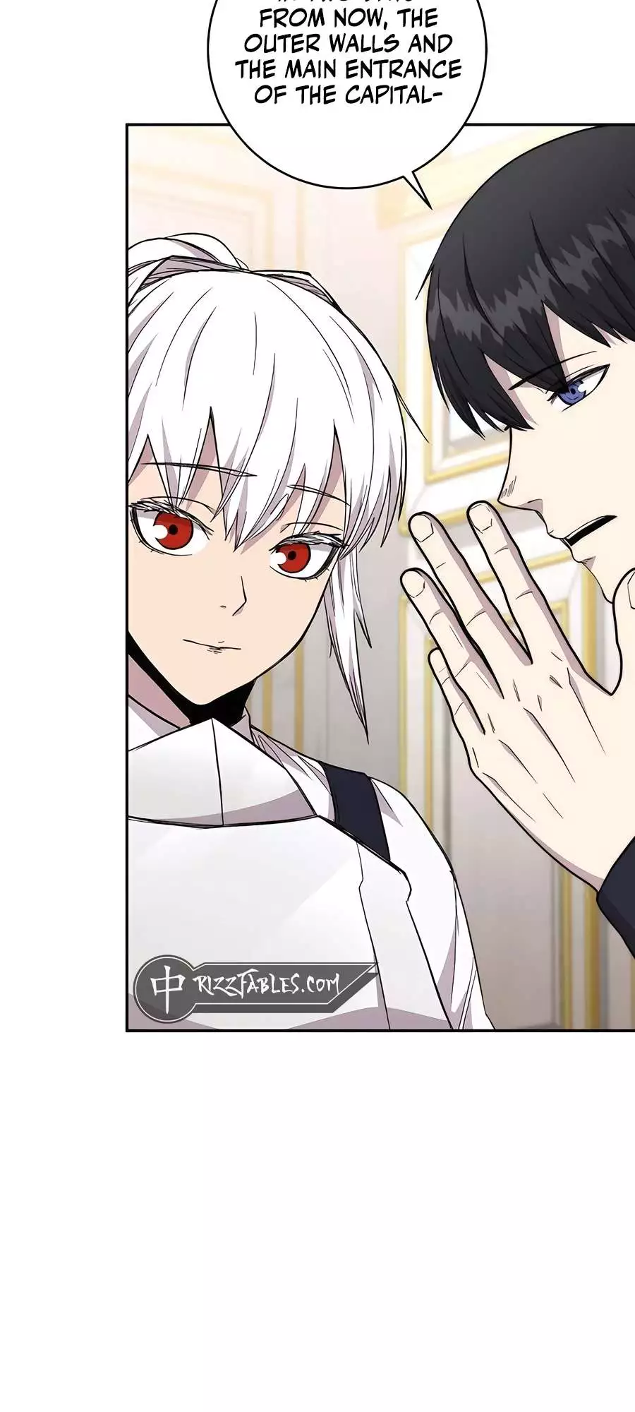 Manga page 39