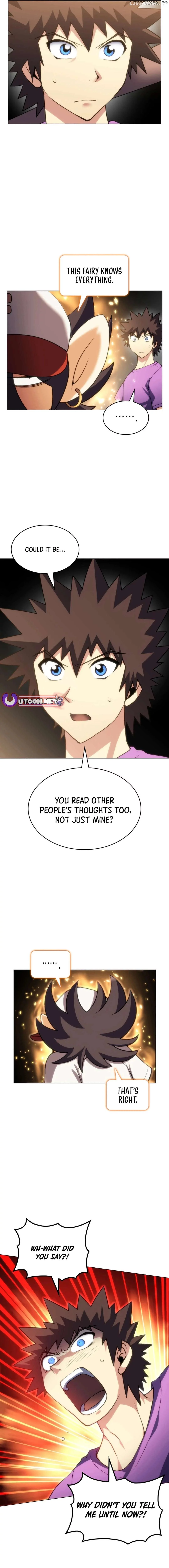 Manga page 15
