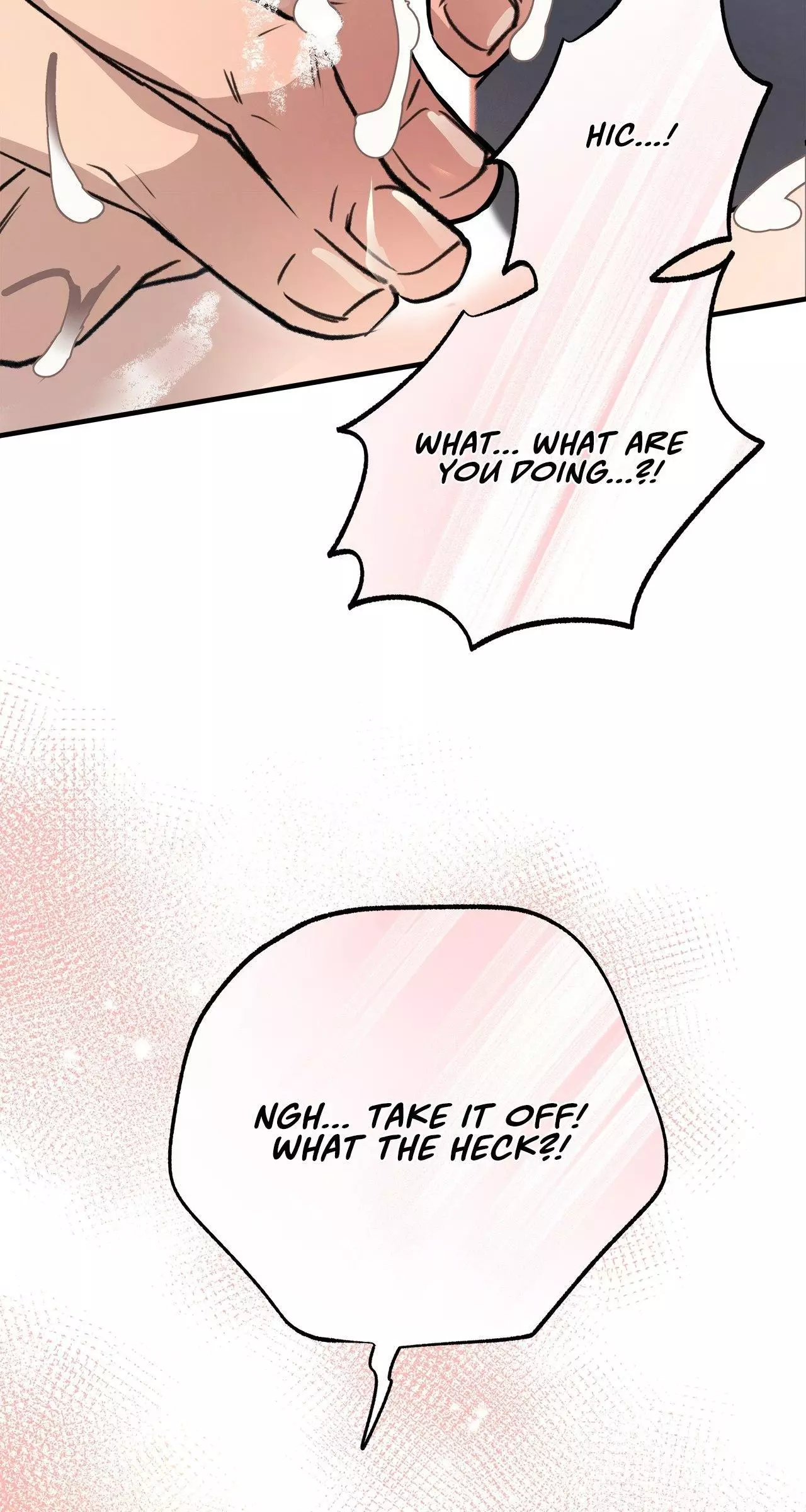 Manga page 26