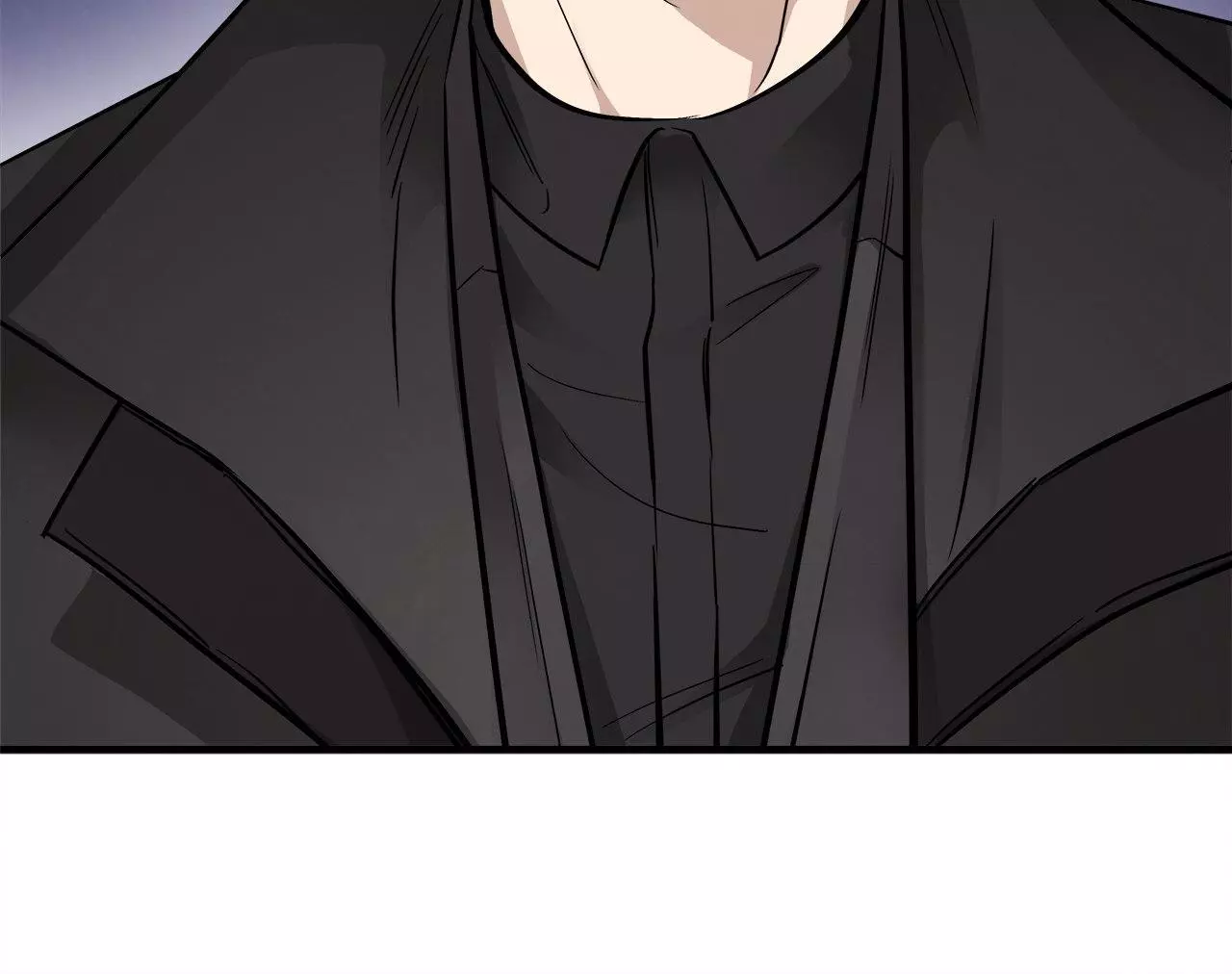 Manga page 44