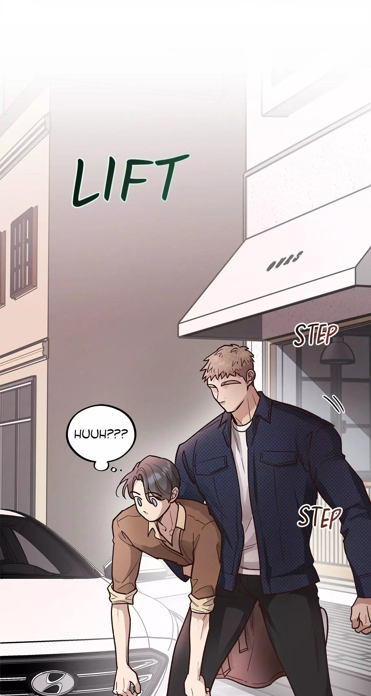 Manga page 15