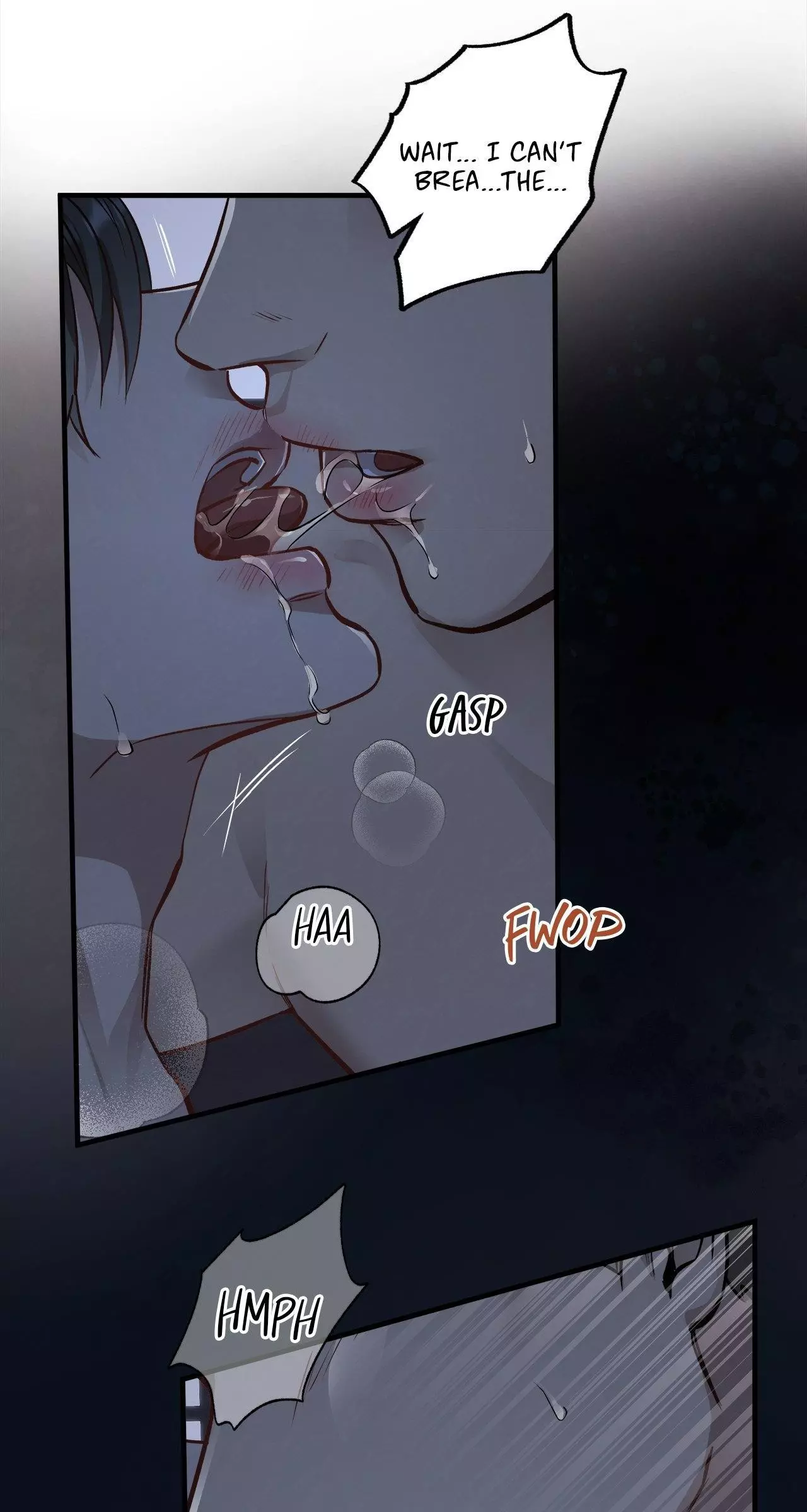 Manga page 74