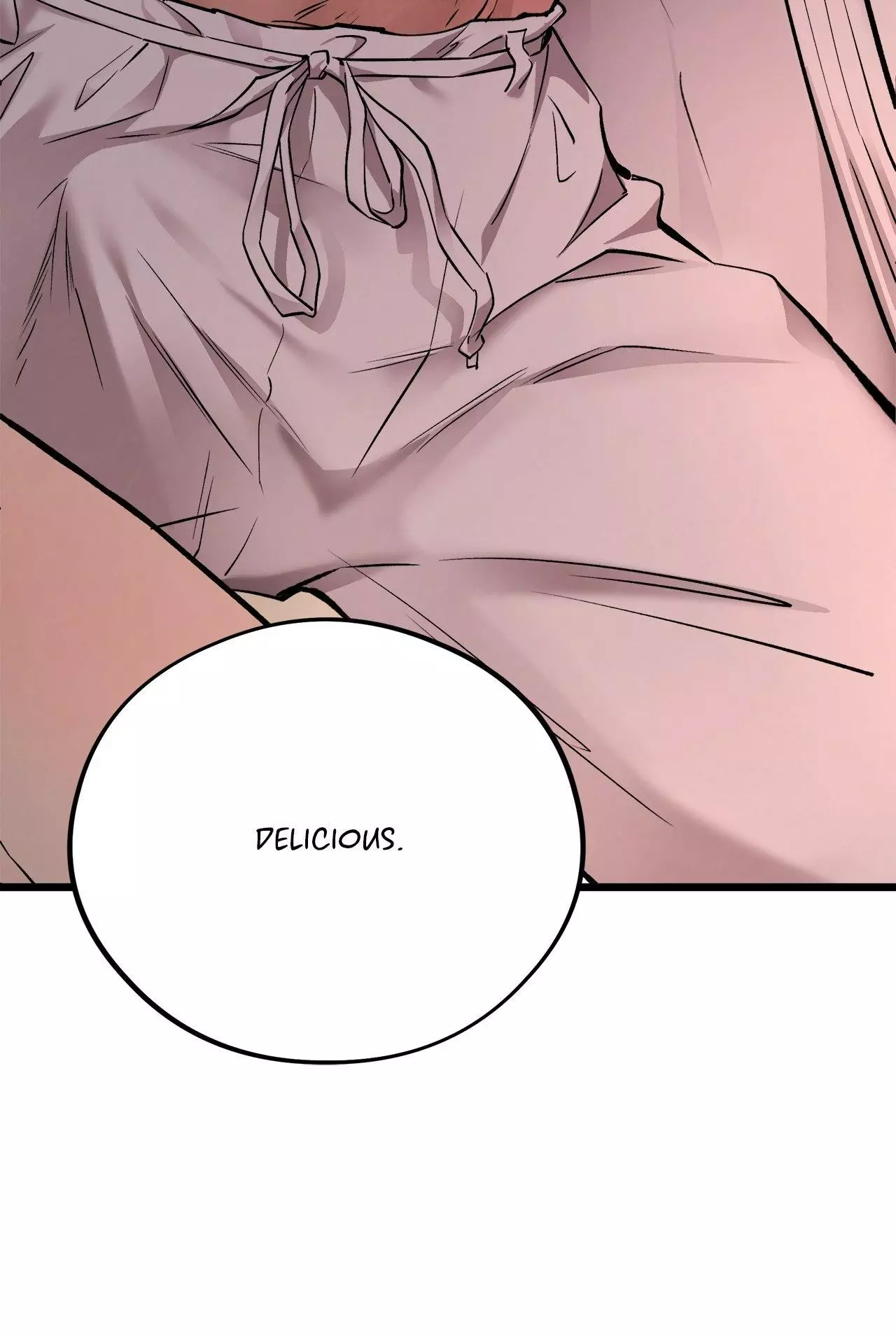 Manga page 77
