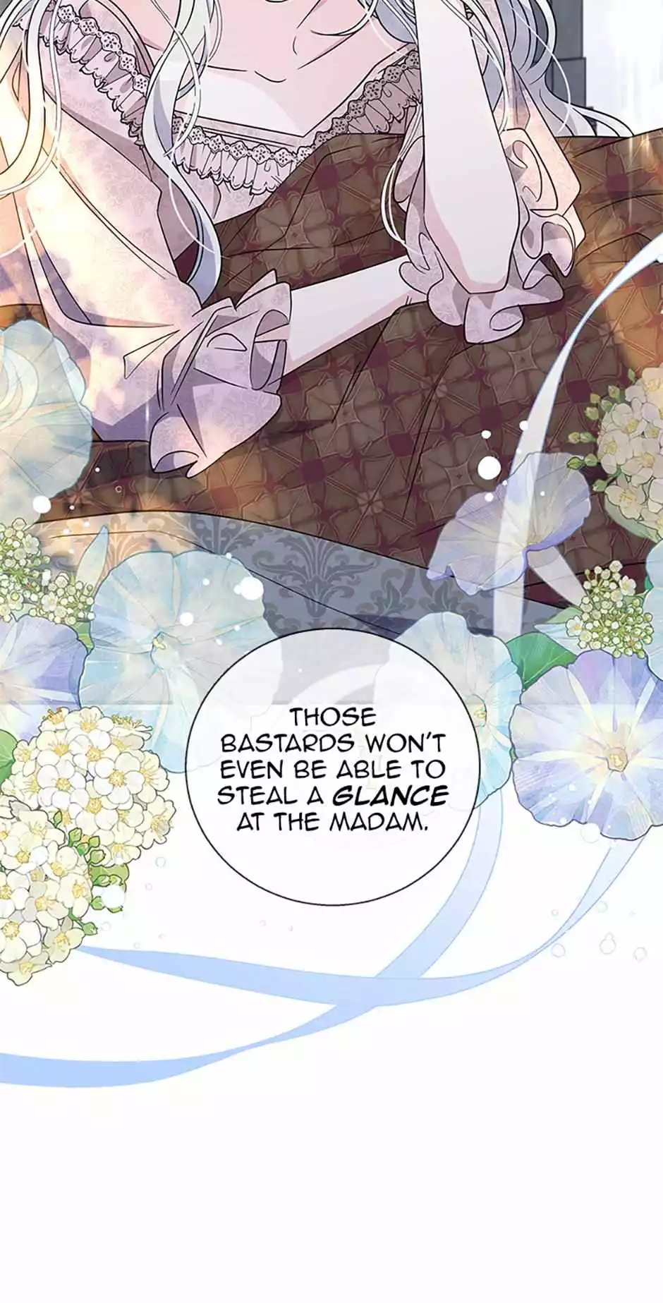 Manga page 57