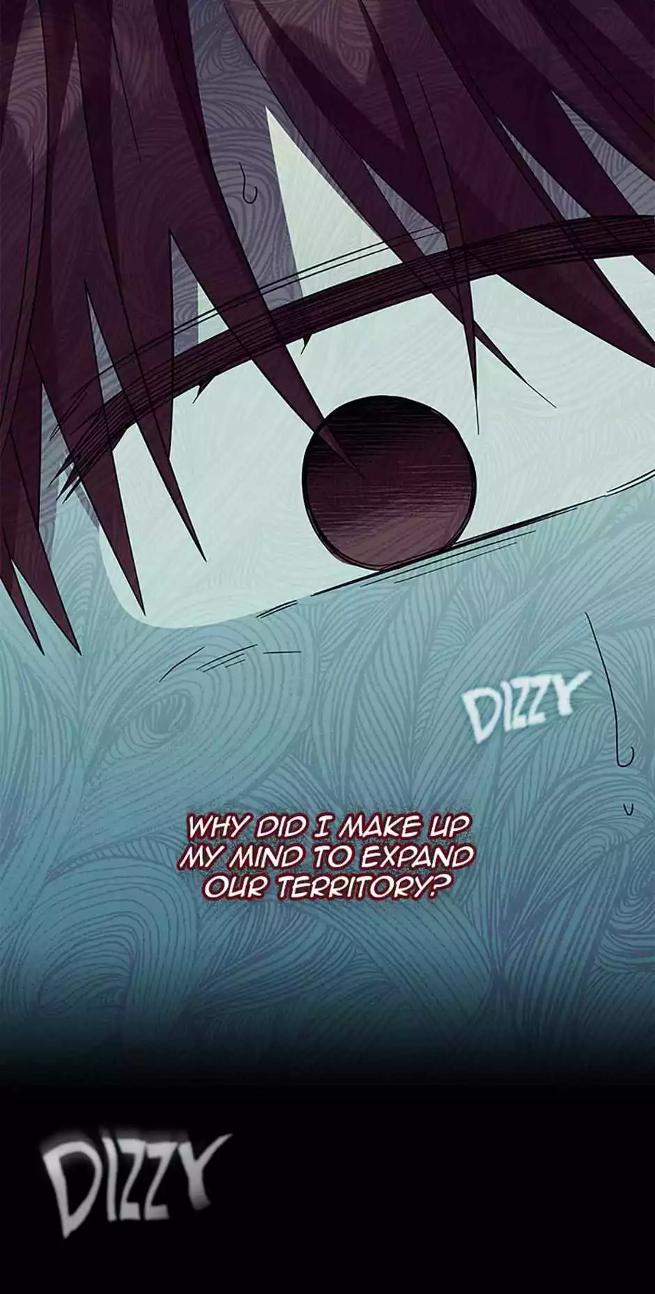 Manga page 50