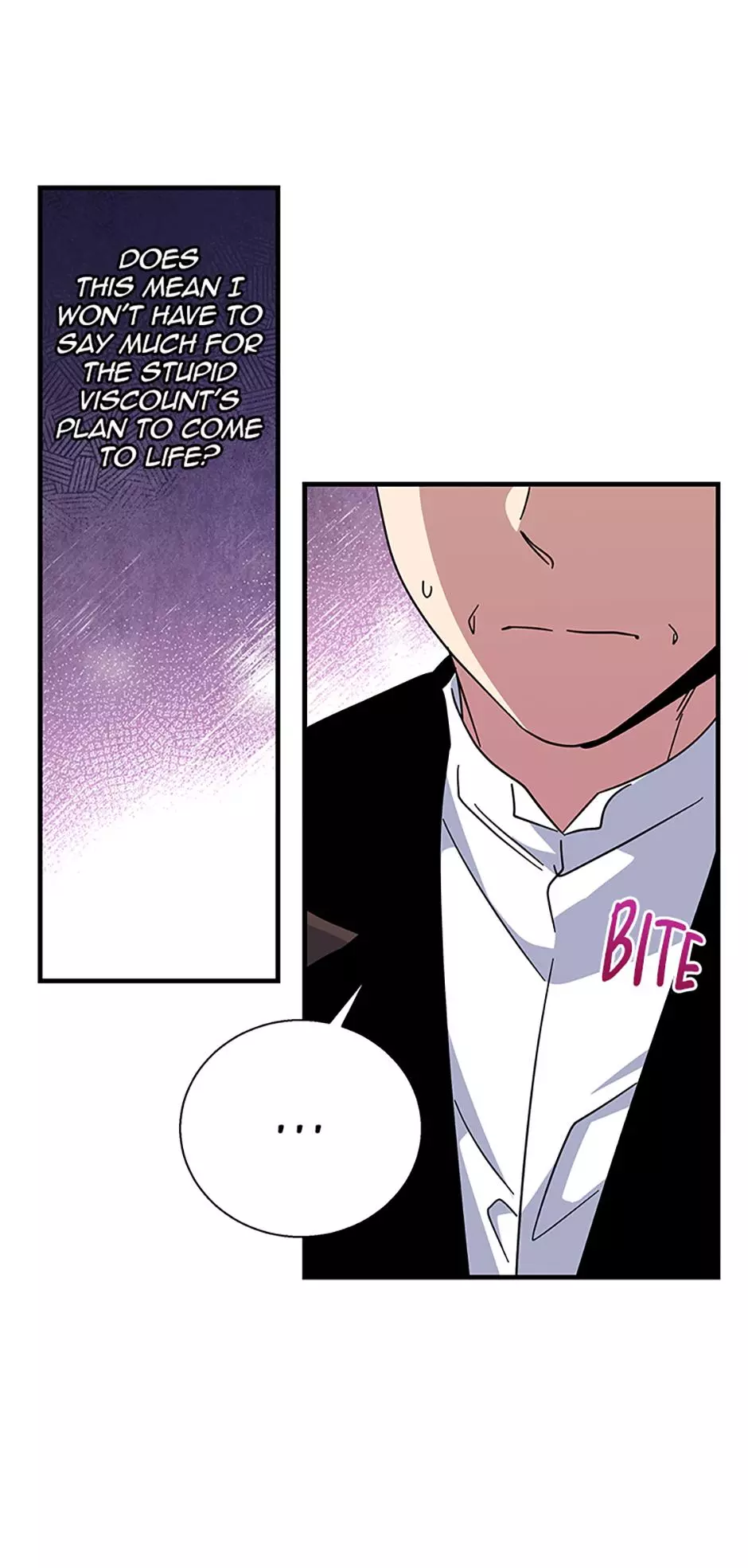 Manga page 23