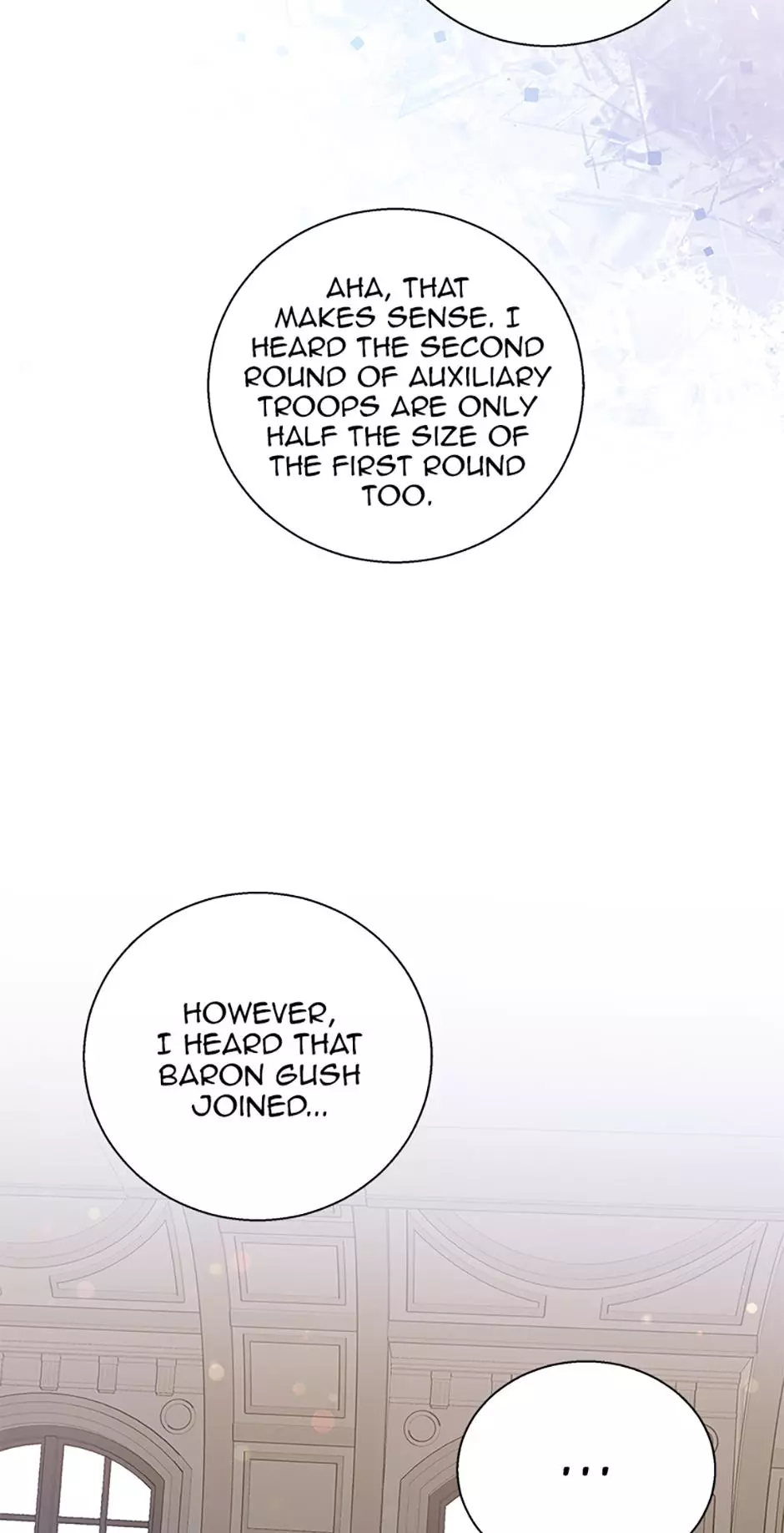 Manga page 59