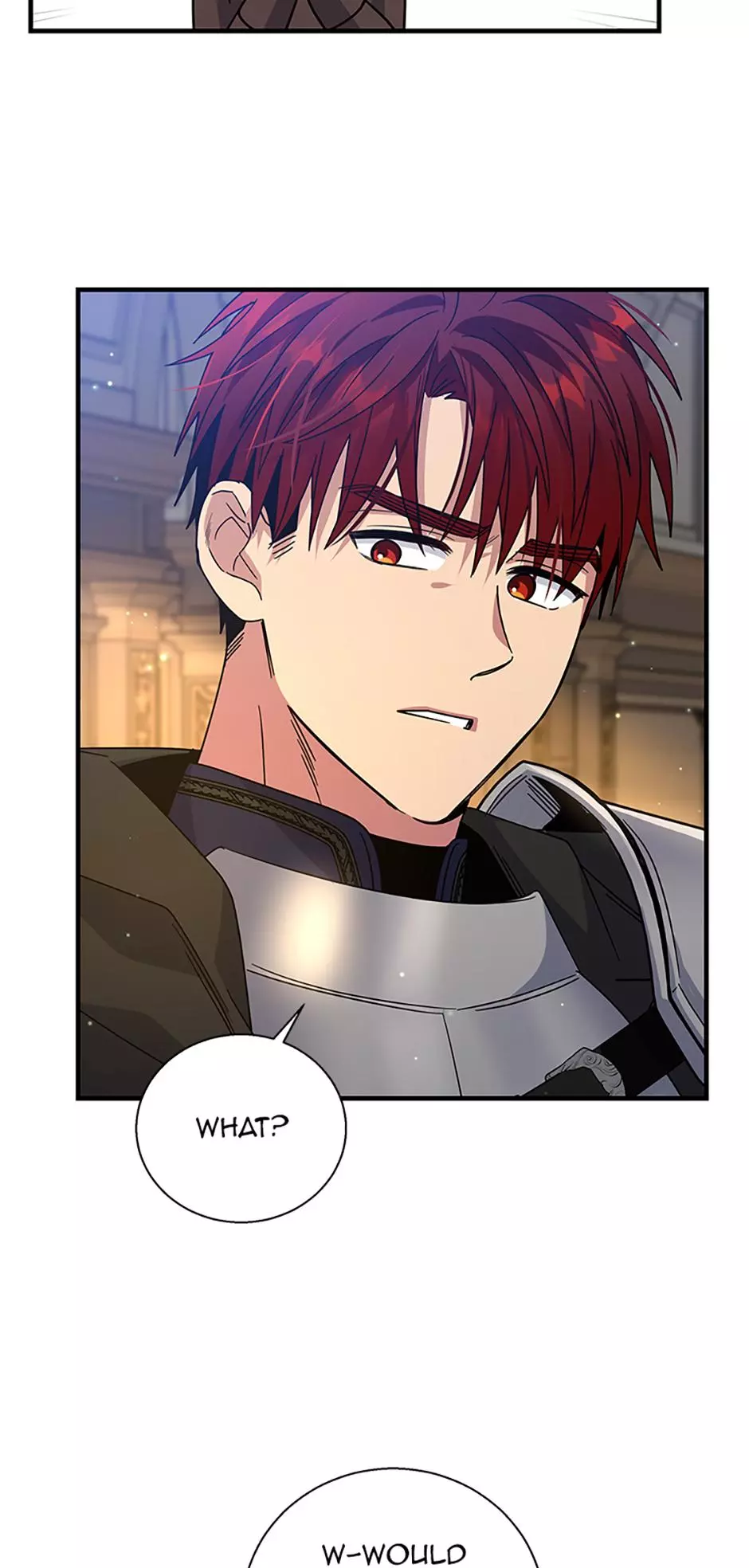 Manga page 26