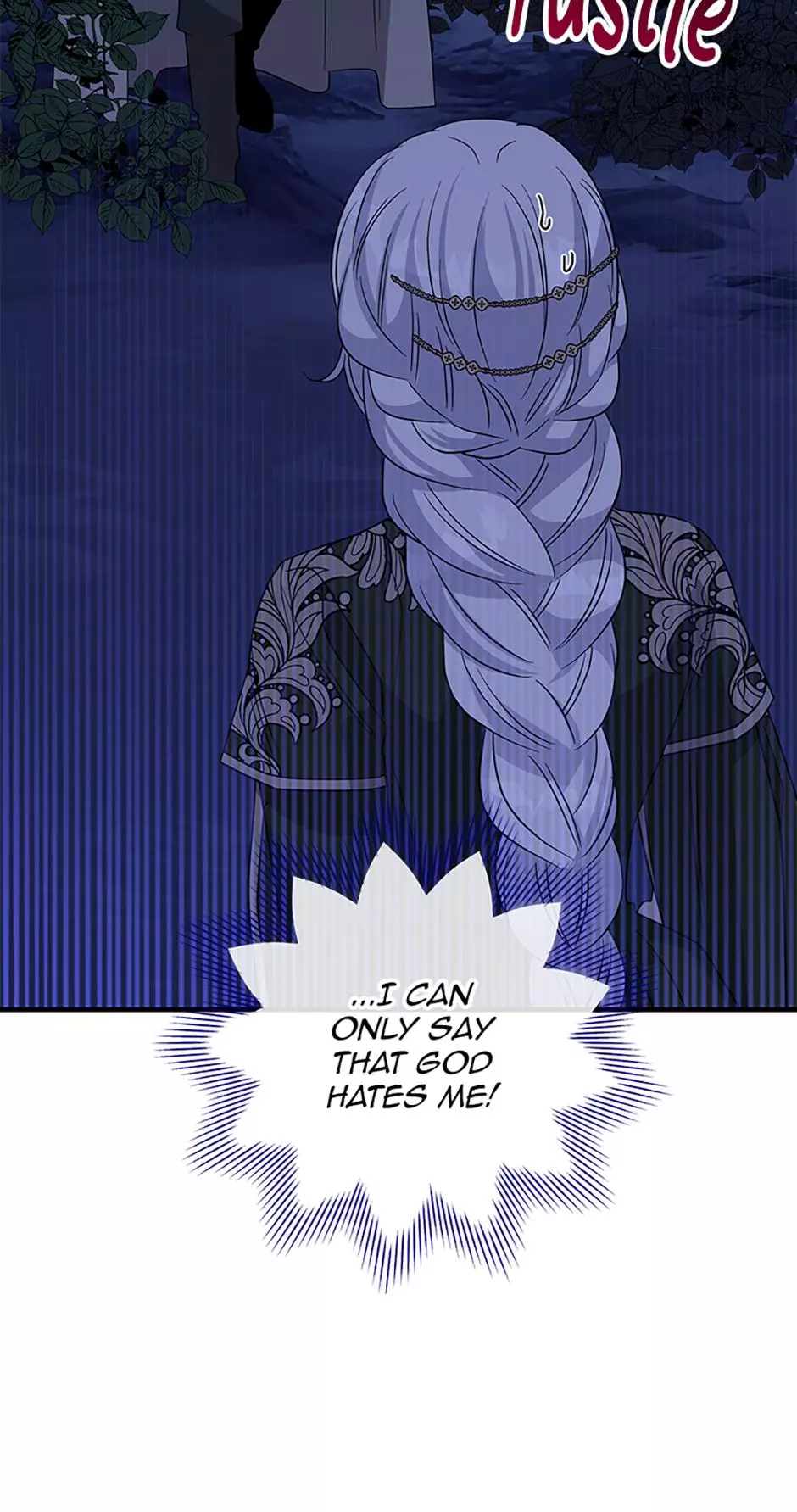 Manga page 57