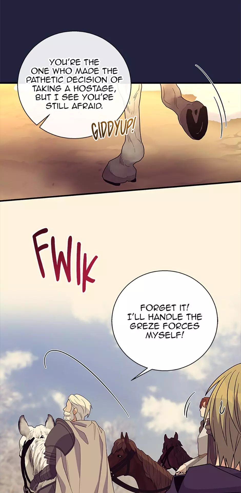 Manga page 29