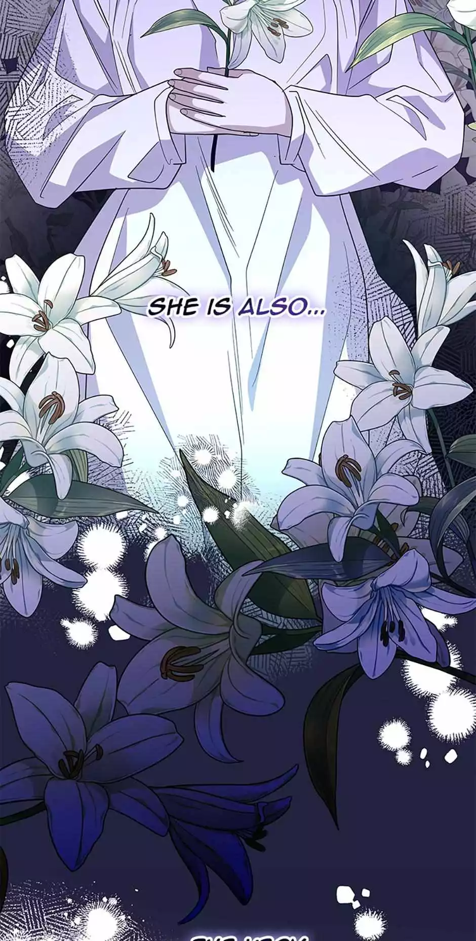 Manga page 32