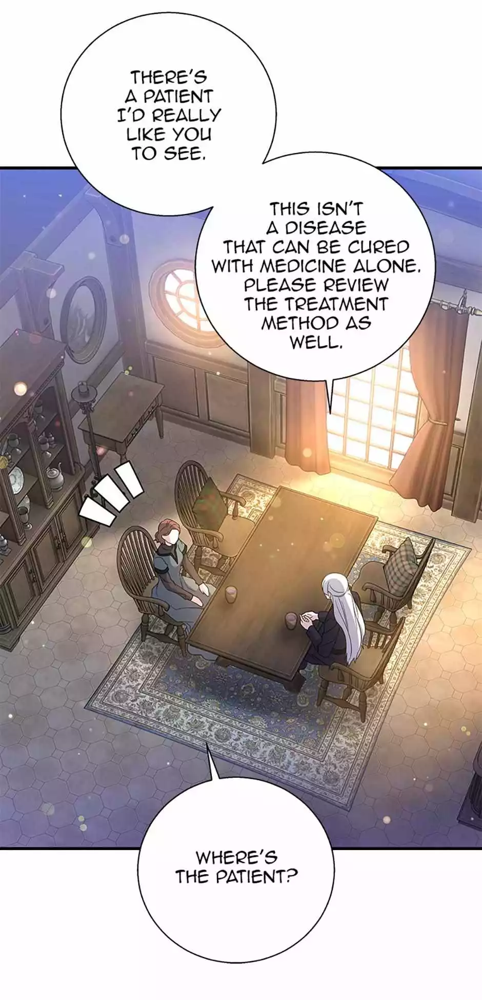Manga page 47