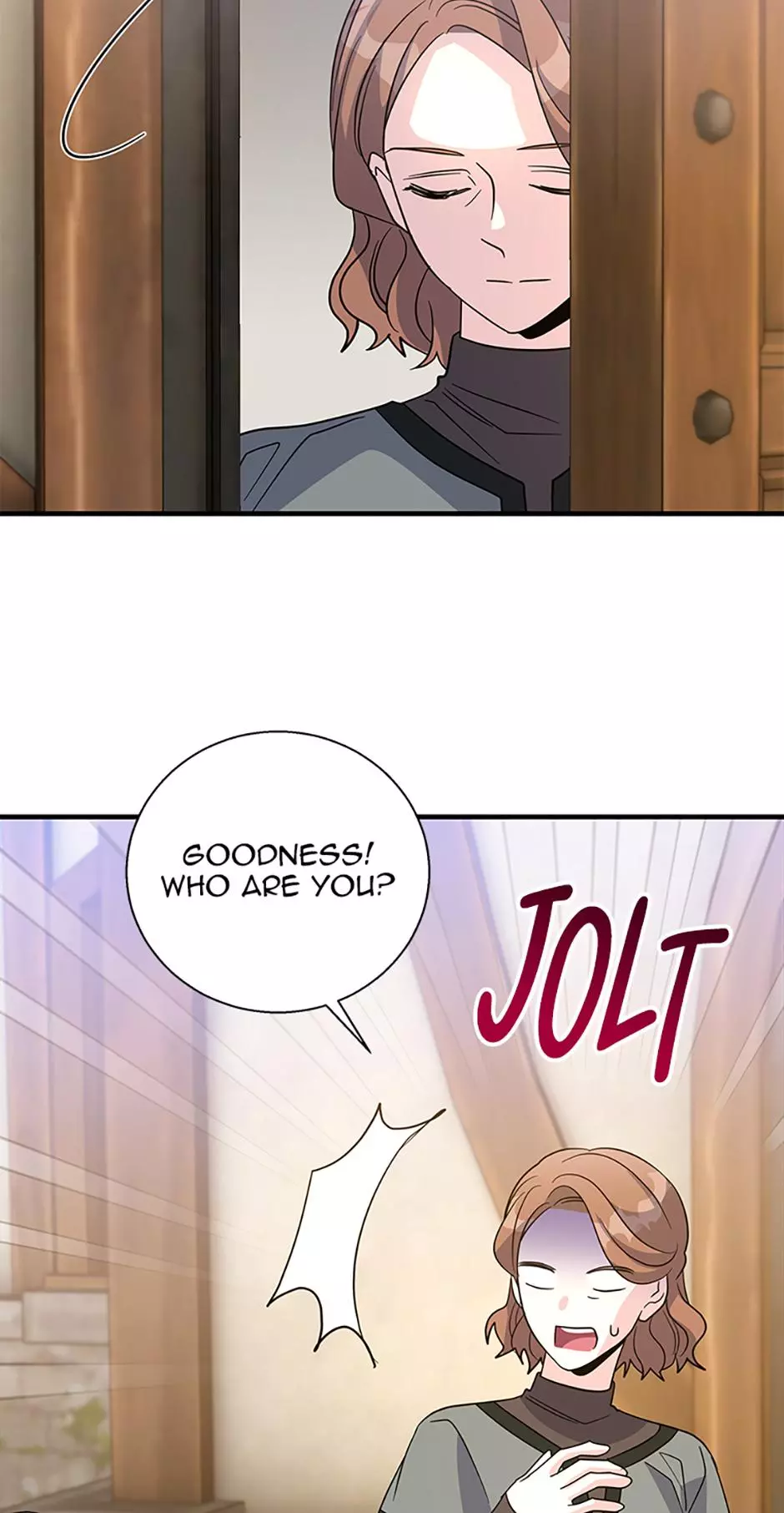 Manga page 24