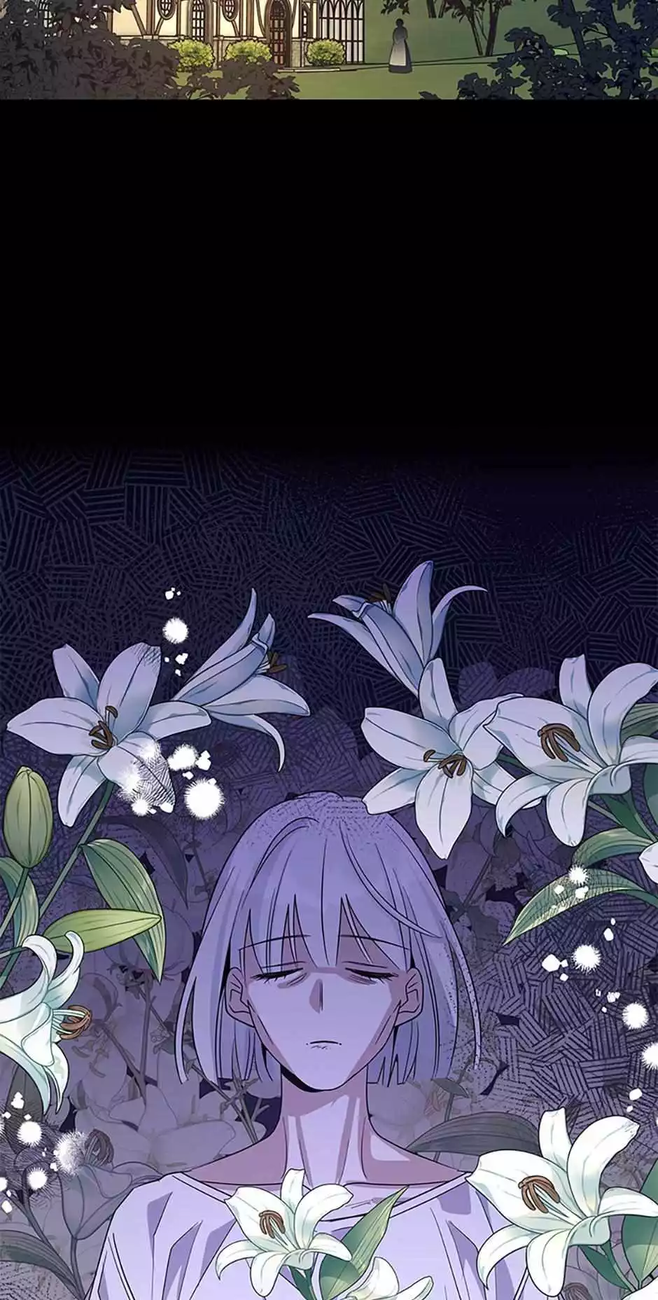 Manga page 31