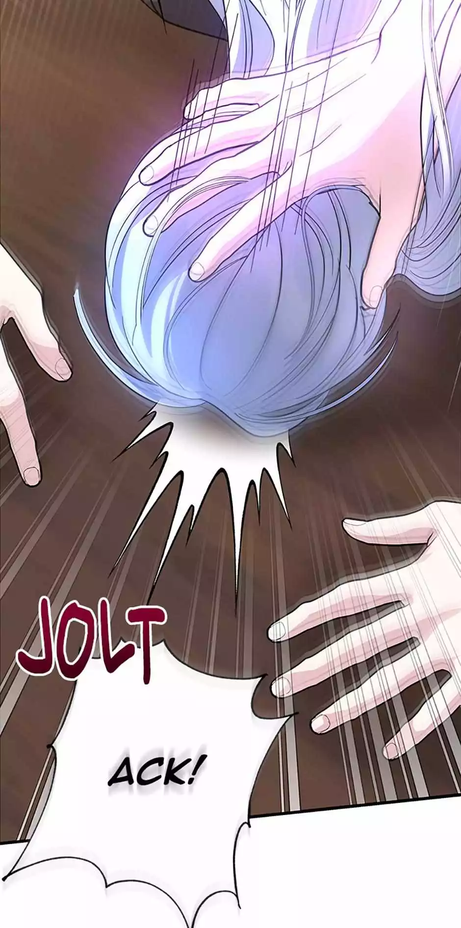 Manga page 57