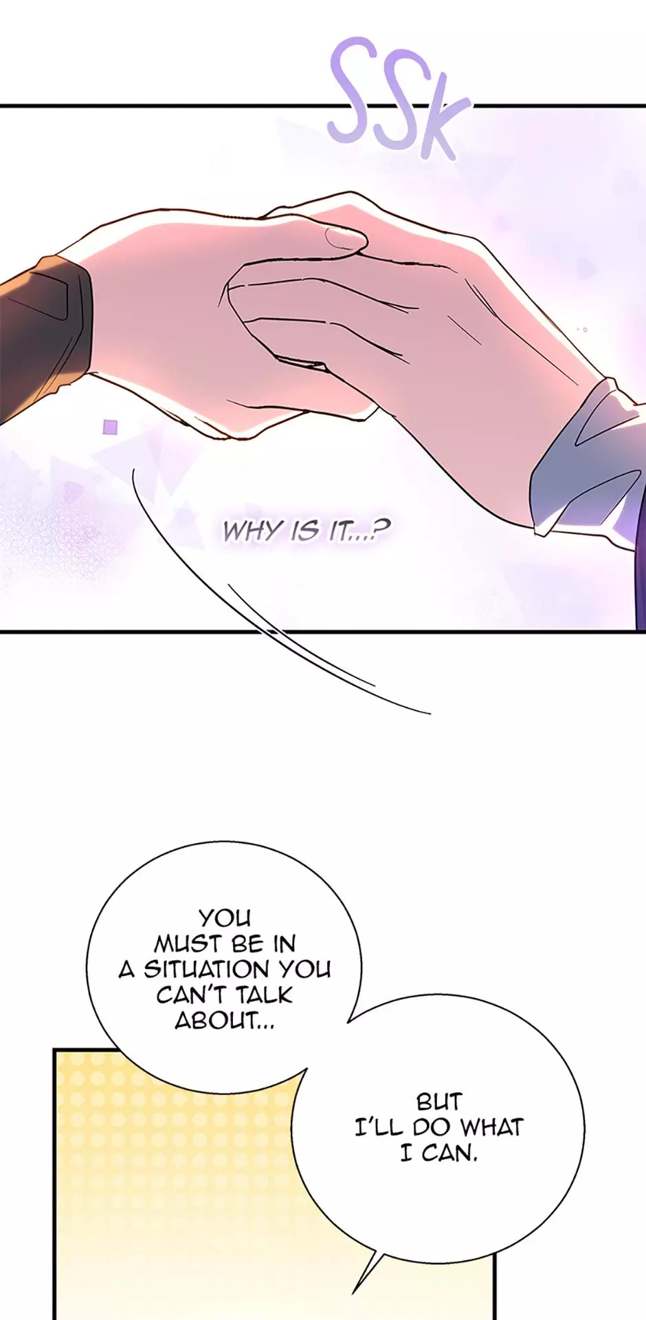 Manga page 53