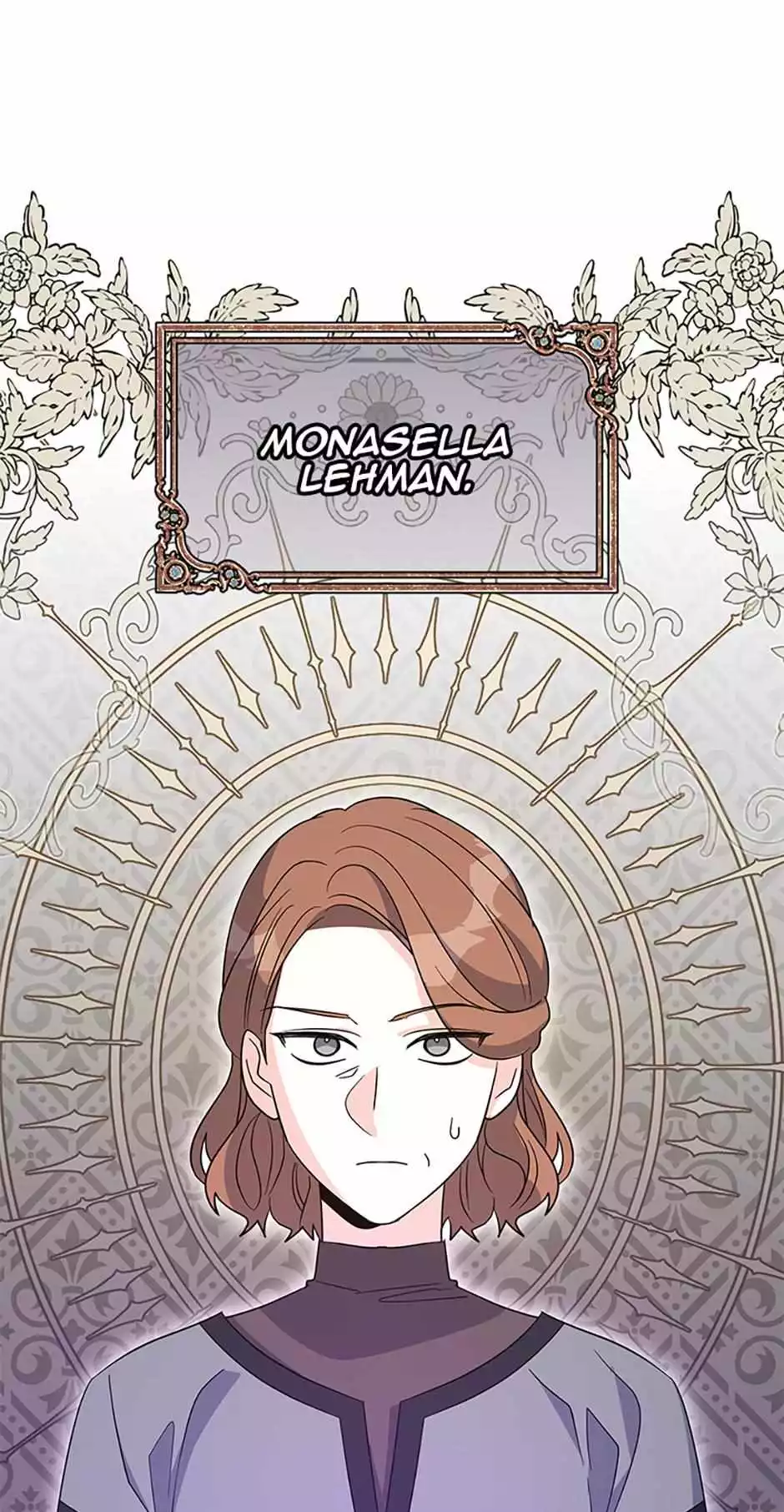 Manga page 28