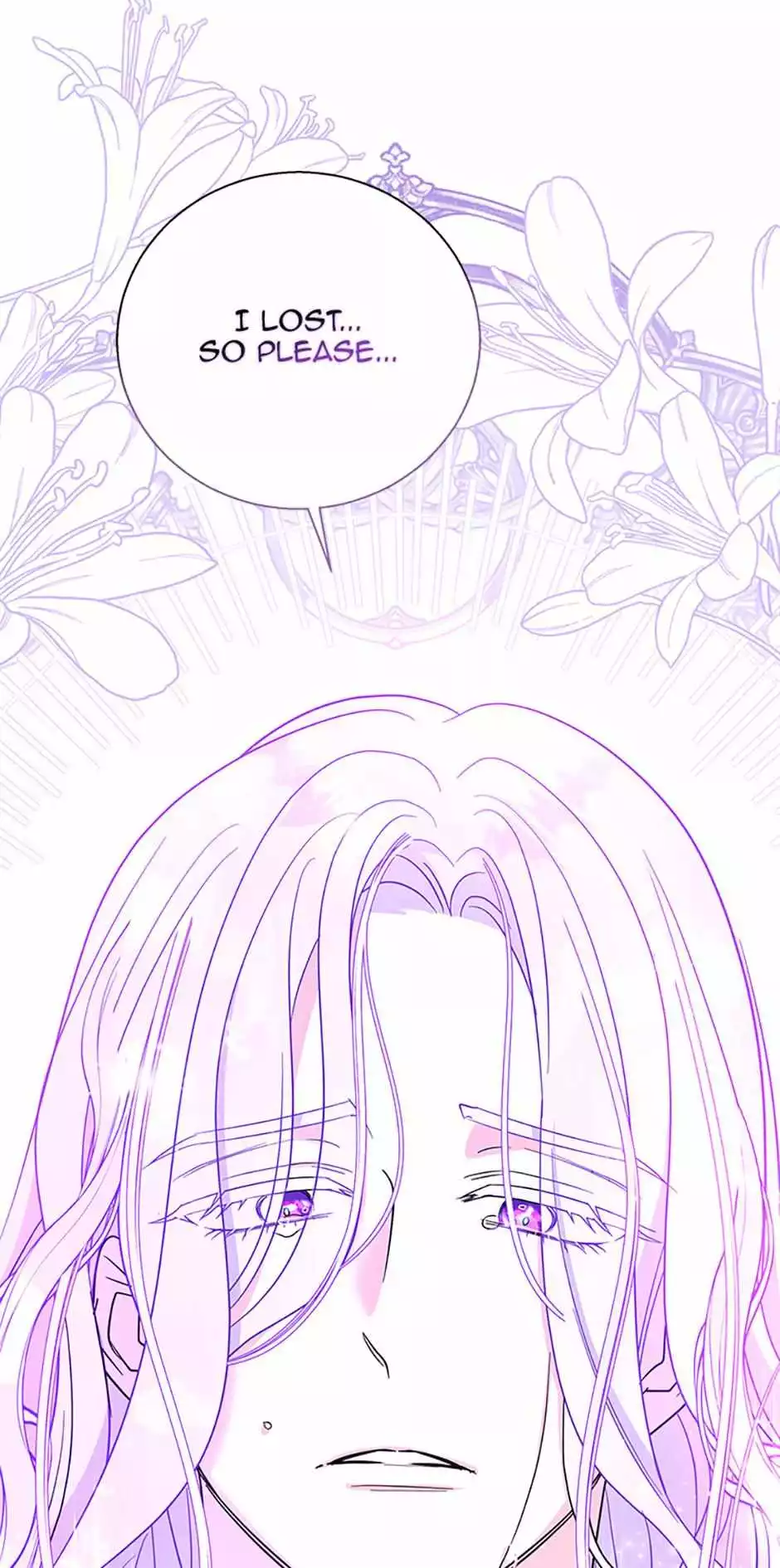 Manga page 64