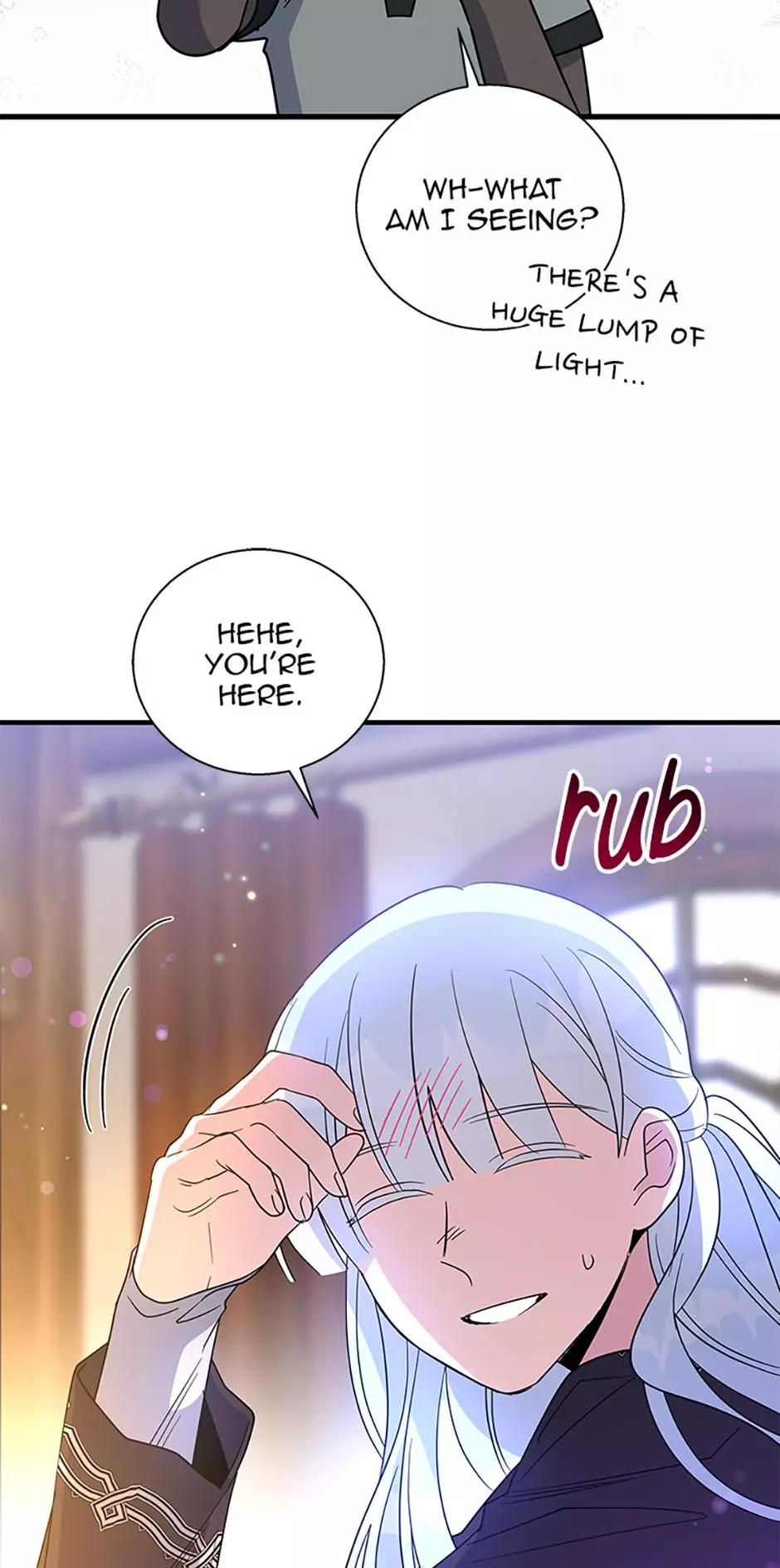 Manga page 60