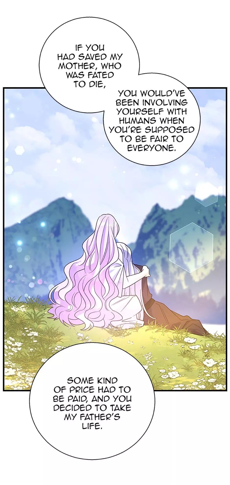 Manga page 46
