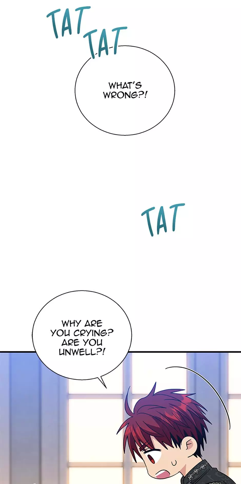 Manga page 43