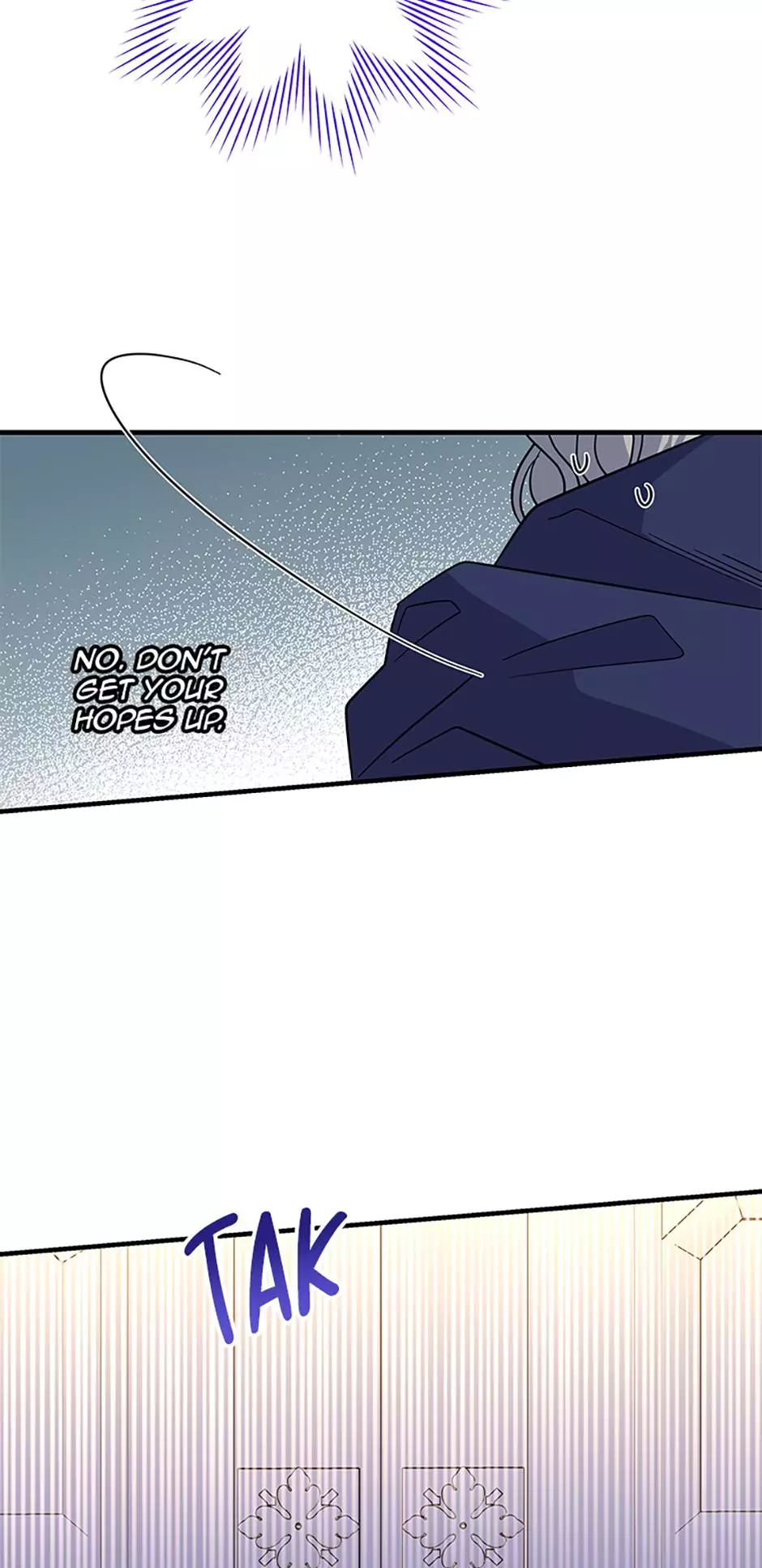 Manga page 34