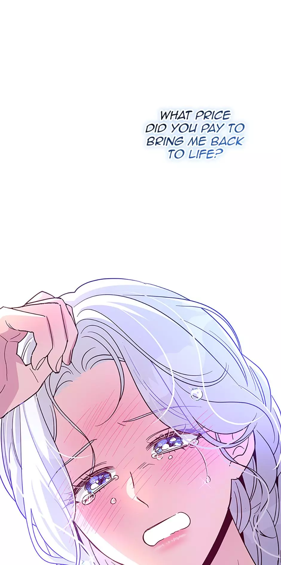 Manga page 37