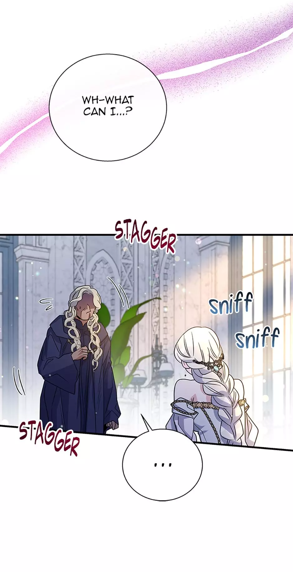 Manga page 27