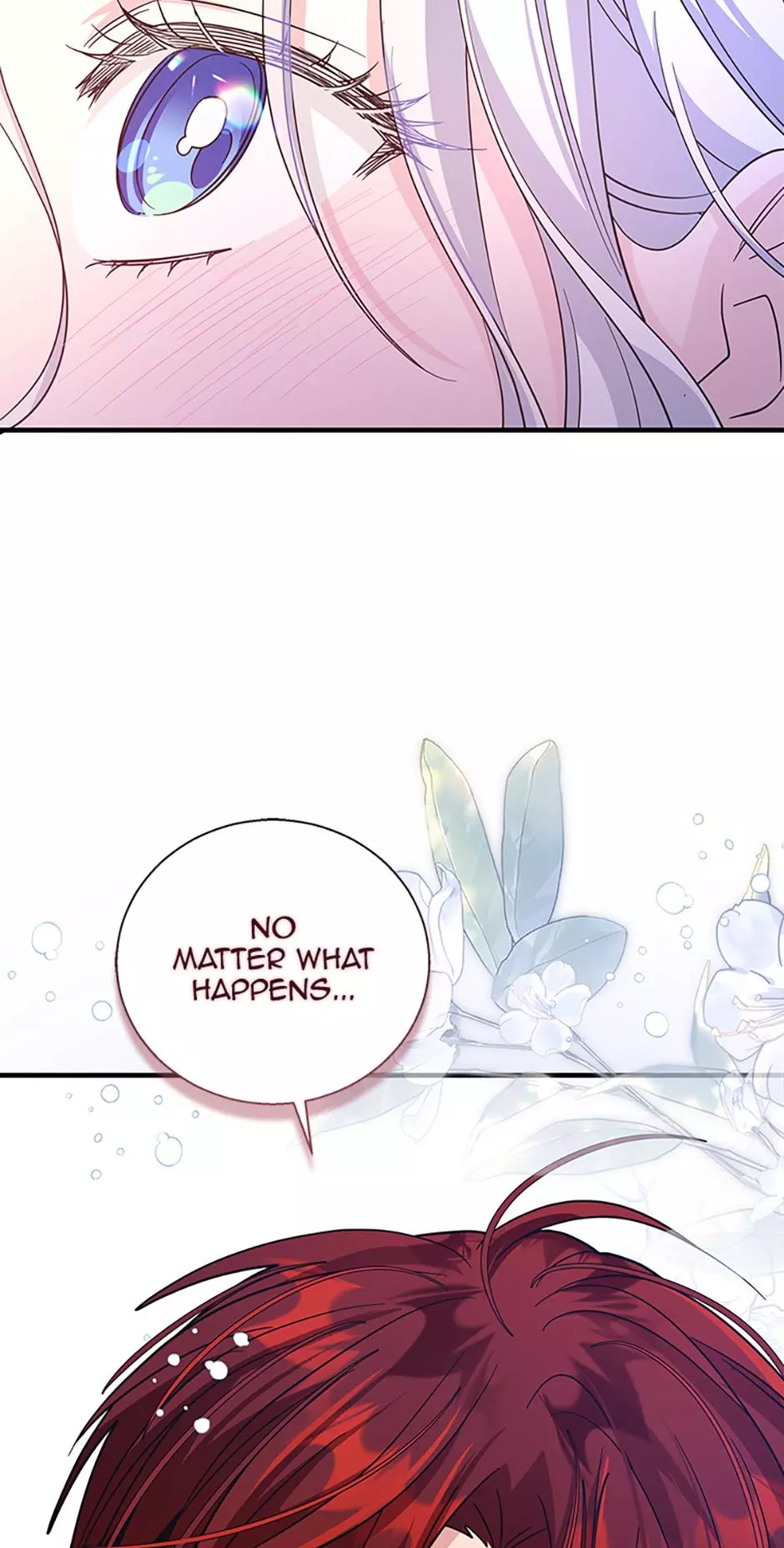 Manga page 47