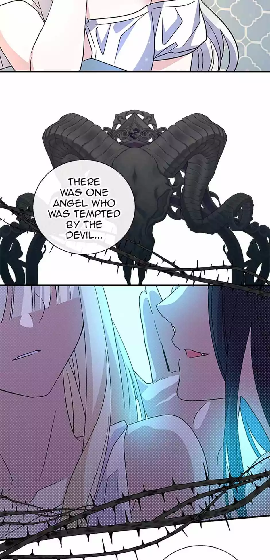 Manga page 35