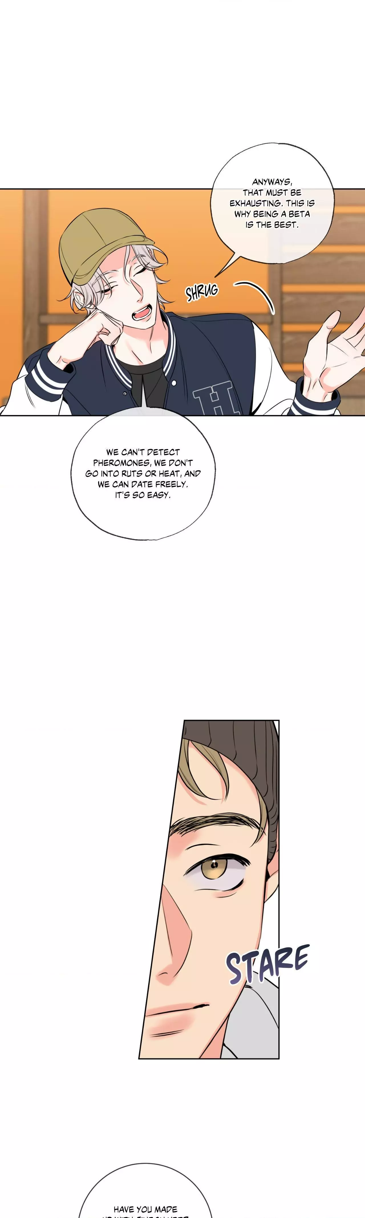 Manga page 24
