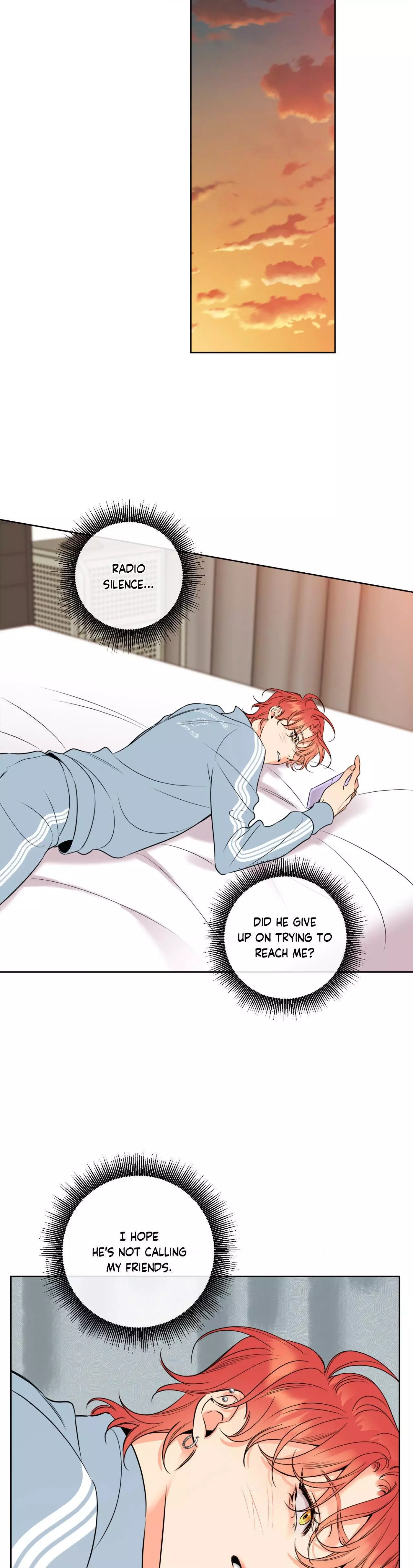 Manga page 37